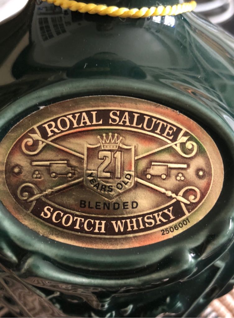 Pinnacle Tropical Punch 