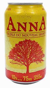 Principessa Gavia Gavi Banfi