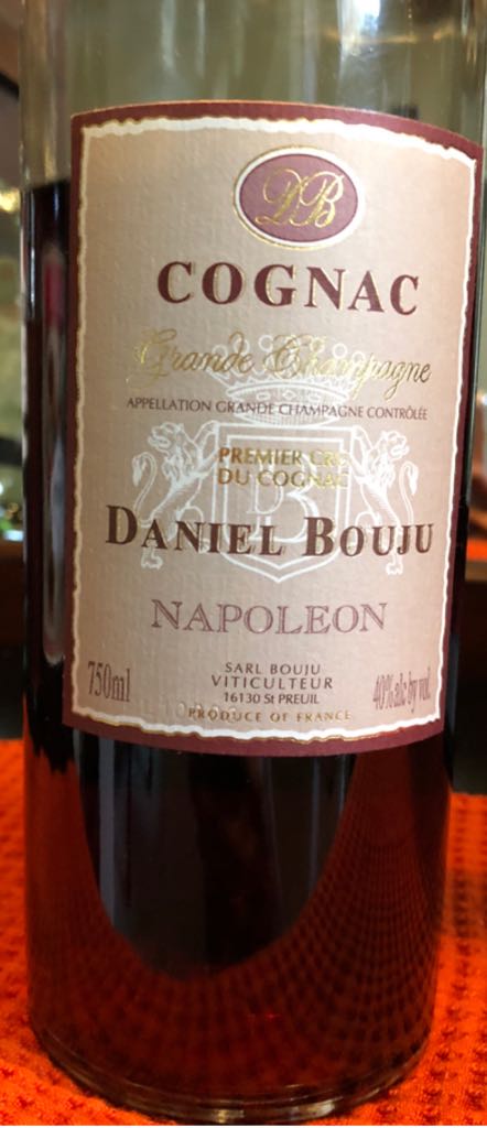 Oktoberfest Festival Lager