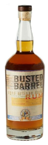 Crème de pêche l’Héritier-Guyot