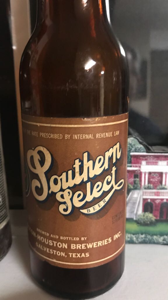 Dekuyper Tropical Pineapple