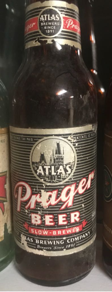 Ron Espero xo extra anejos