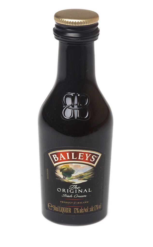 Southern Comfort Lime