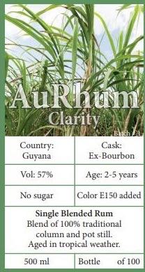 William Pickering Port