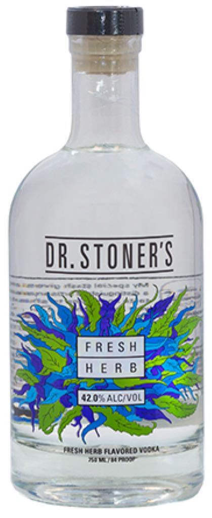 Rums of St. Lucia Box Set