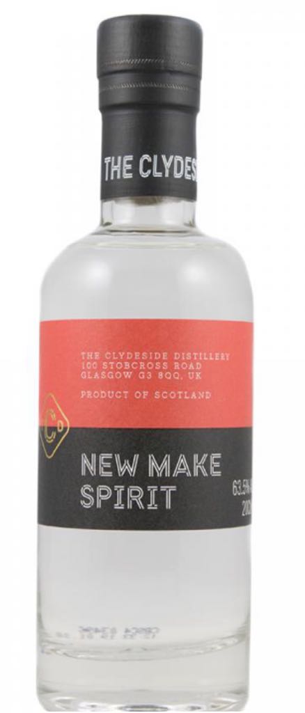 Woodford Reserve Double Oaked