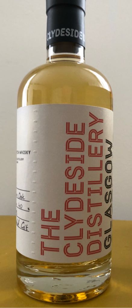 Hudson Valley Chancellors