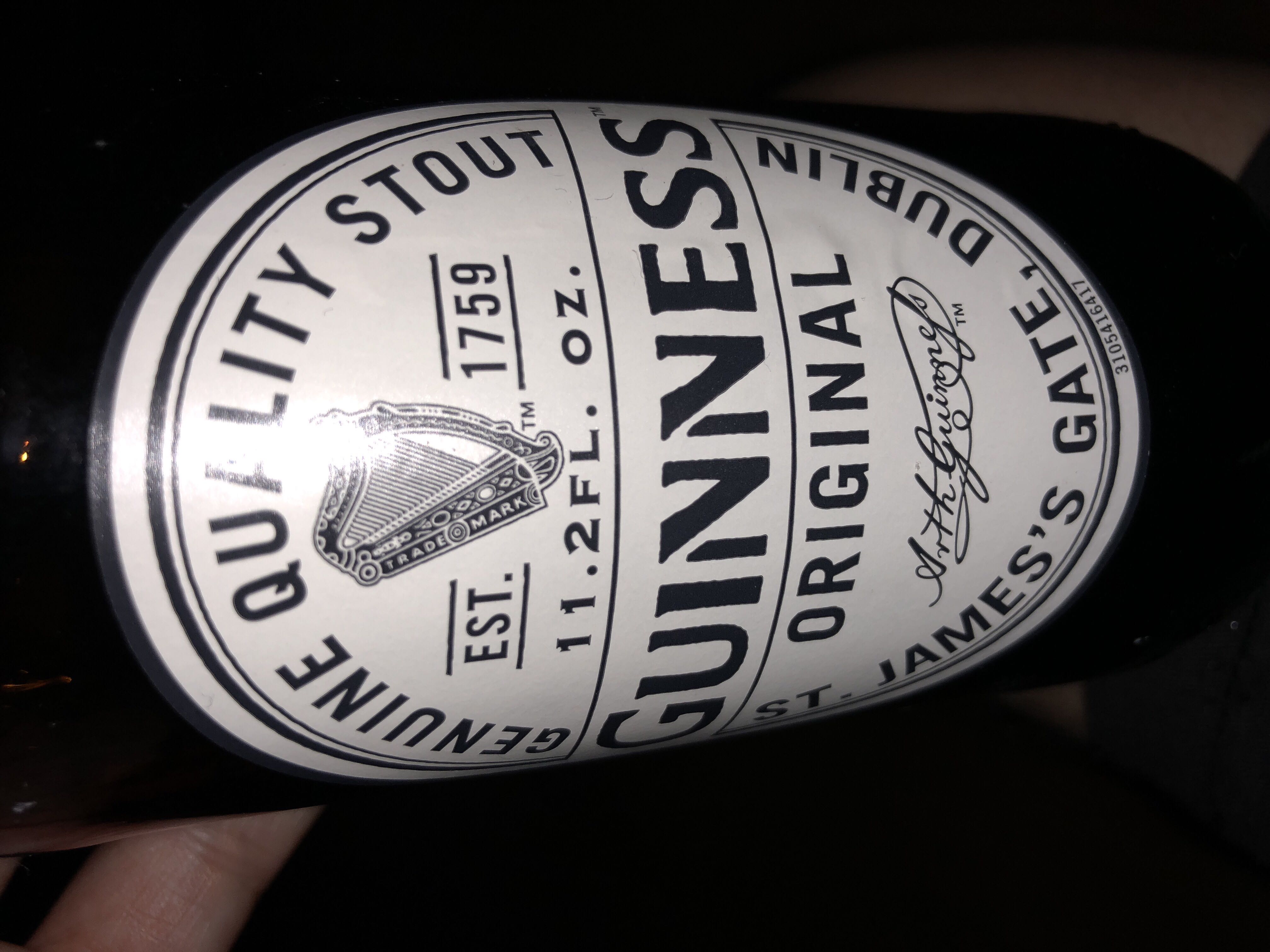 Deadwood Rye Whiskey 