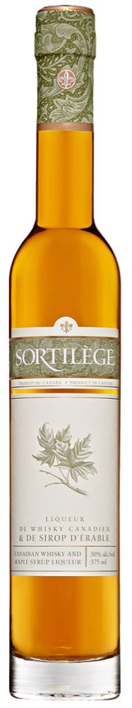 Bowmore - 10 - Clydeside Distillery Single Cask Exclusive Bottling