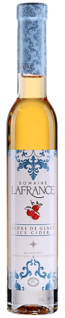 Paramount Blue Curaco