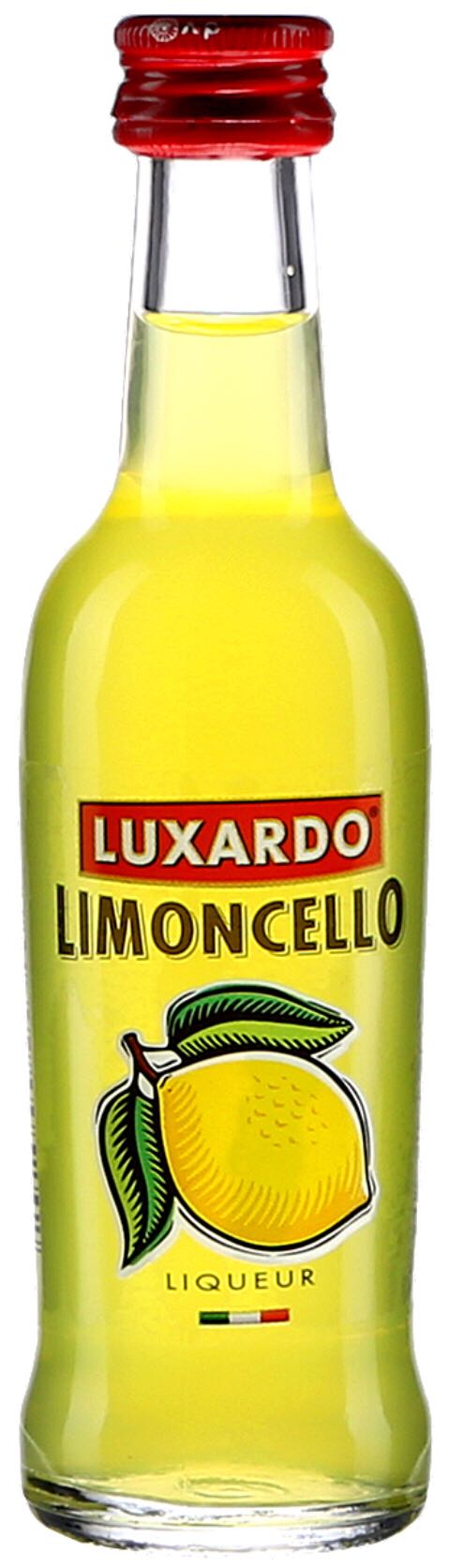 Highland Single Malt Scotch Whisky