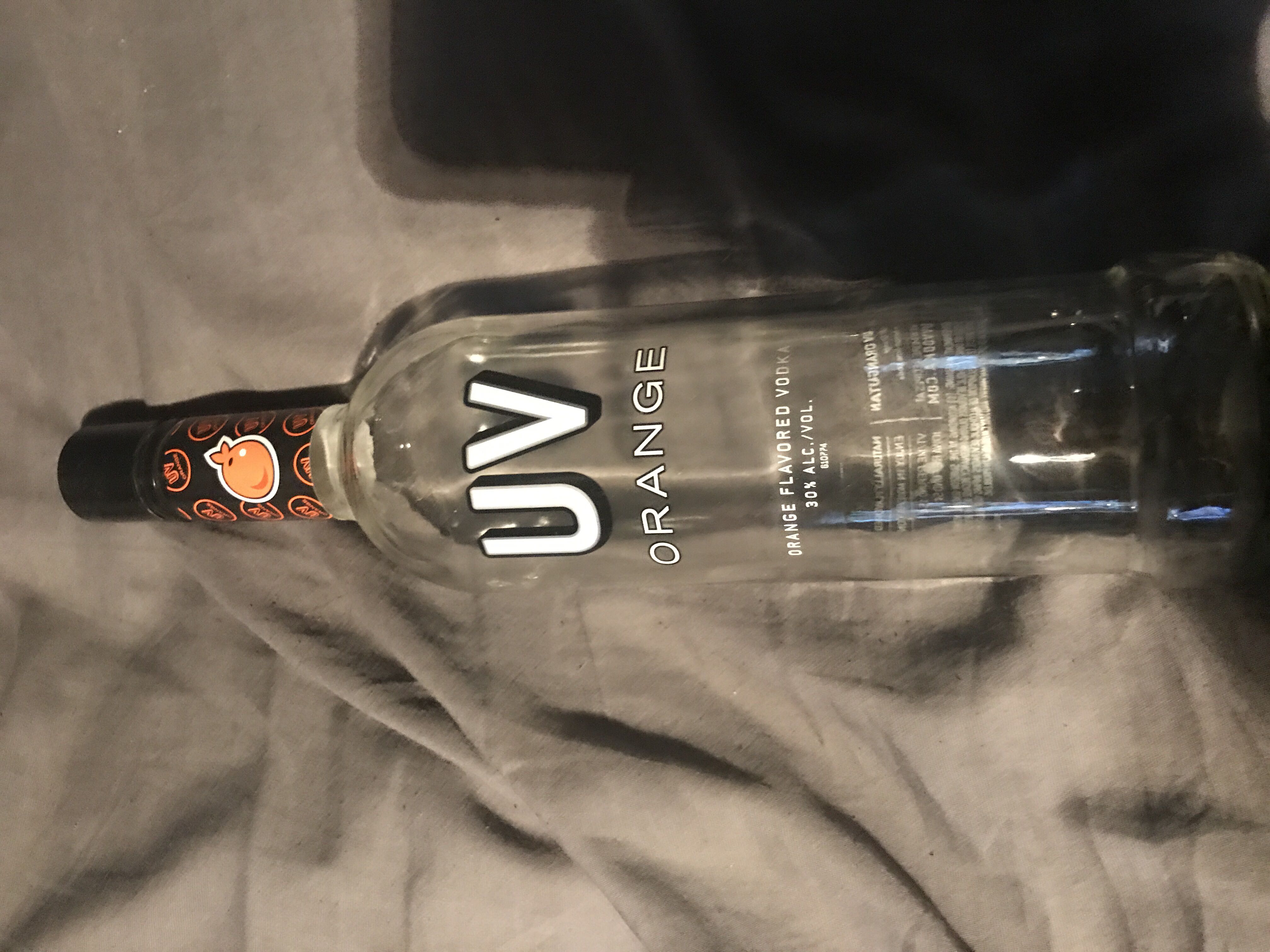 Pennsylvania Dutch Egg Nog