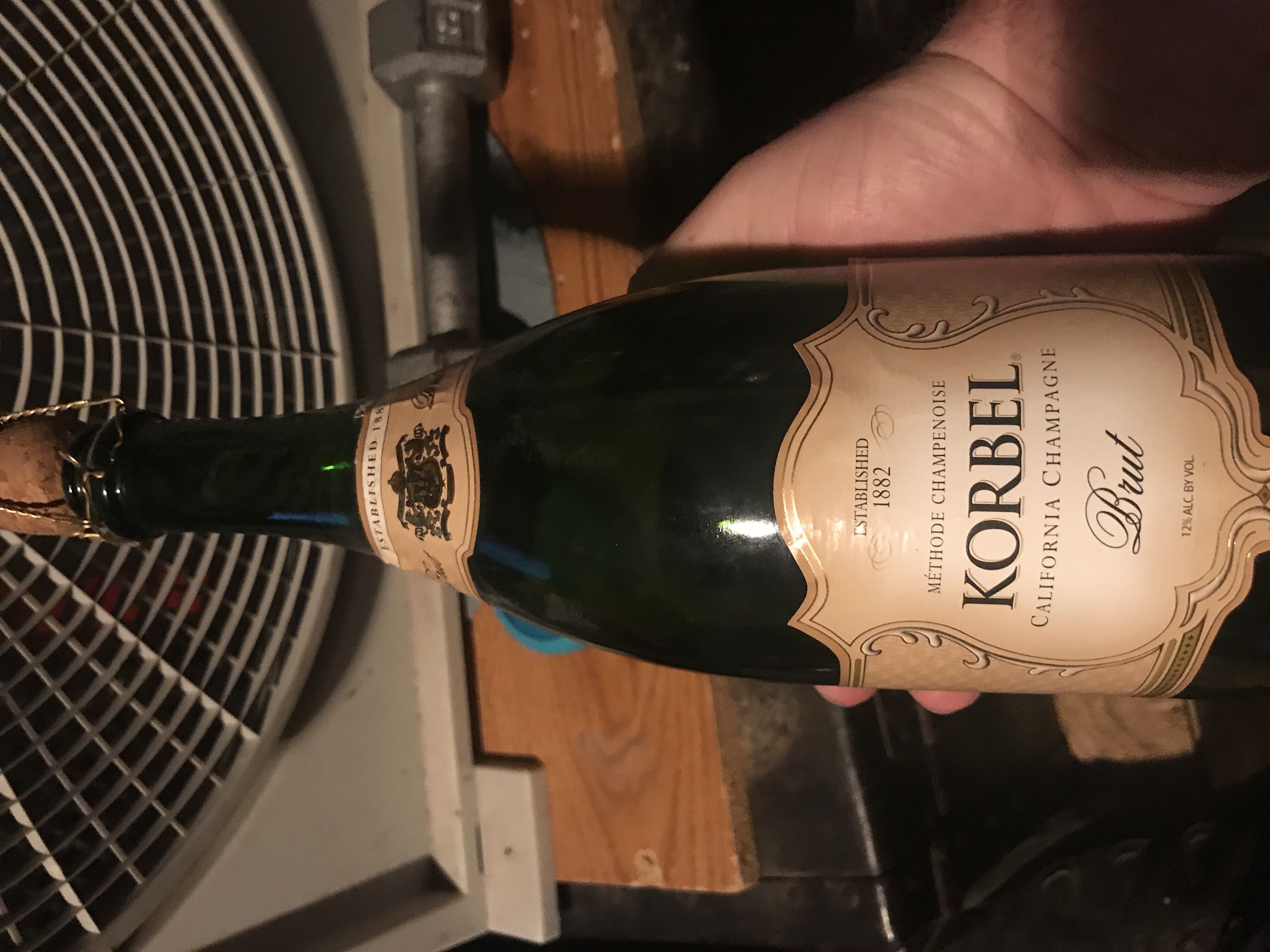 Crown Royal Regal Apple