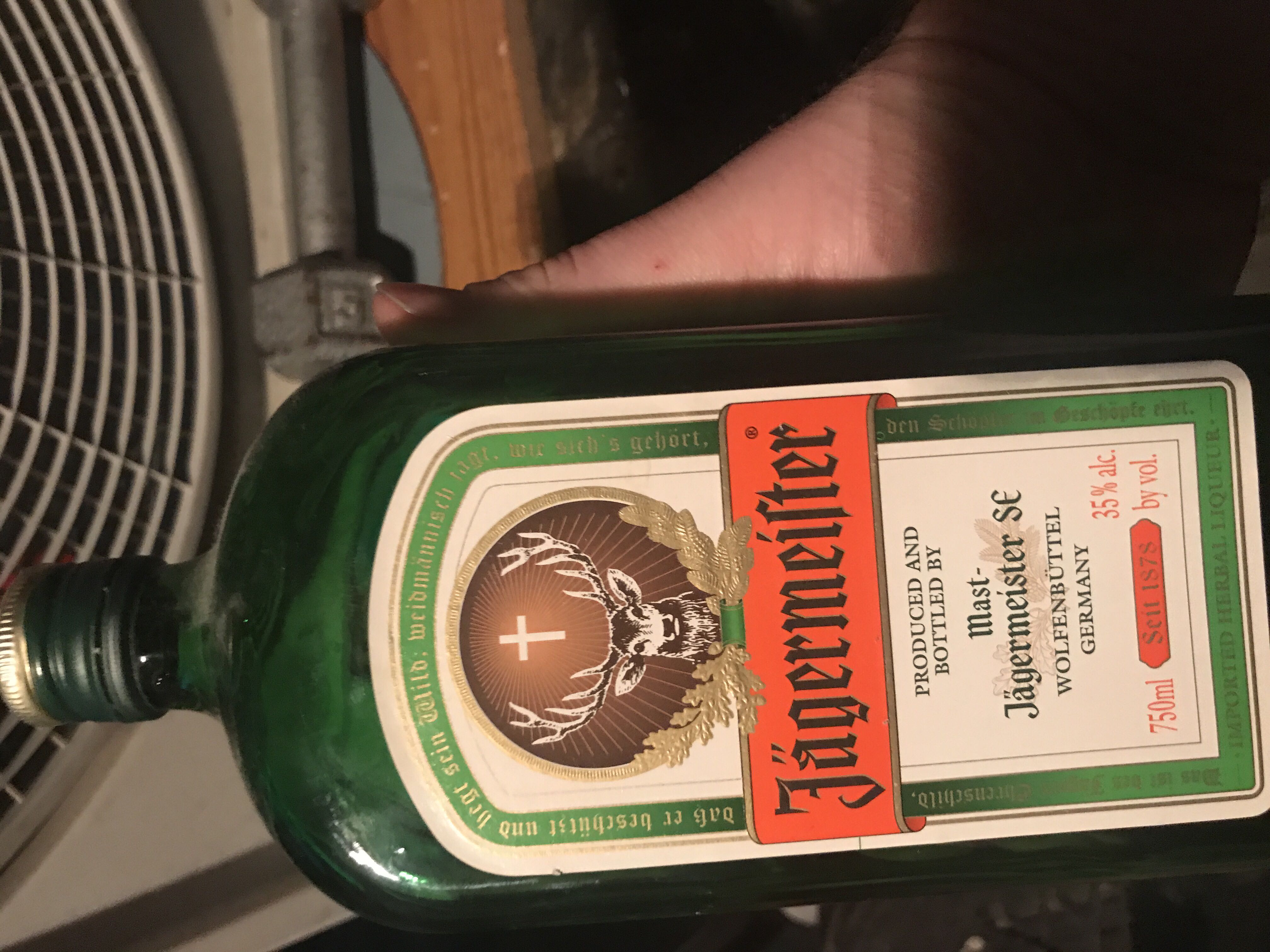 Duvel Belgian Strong Blond