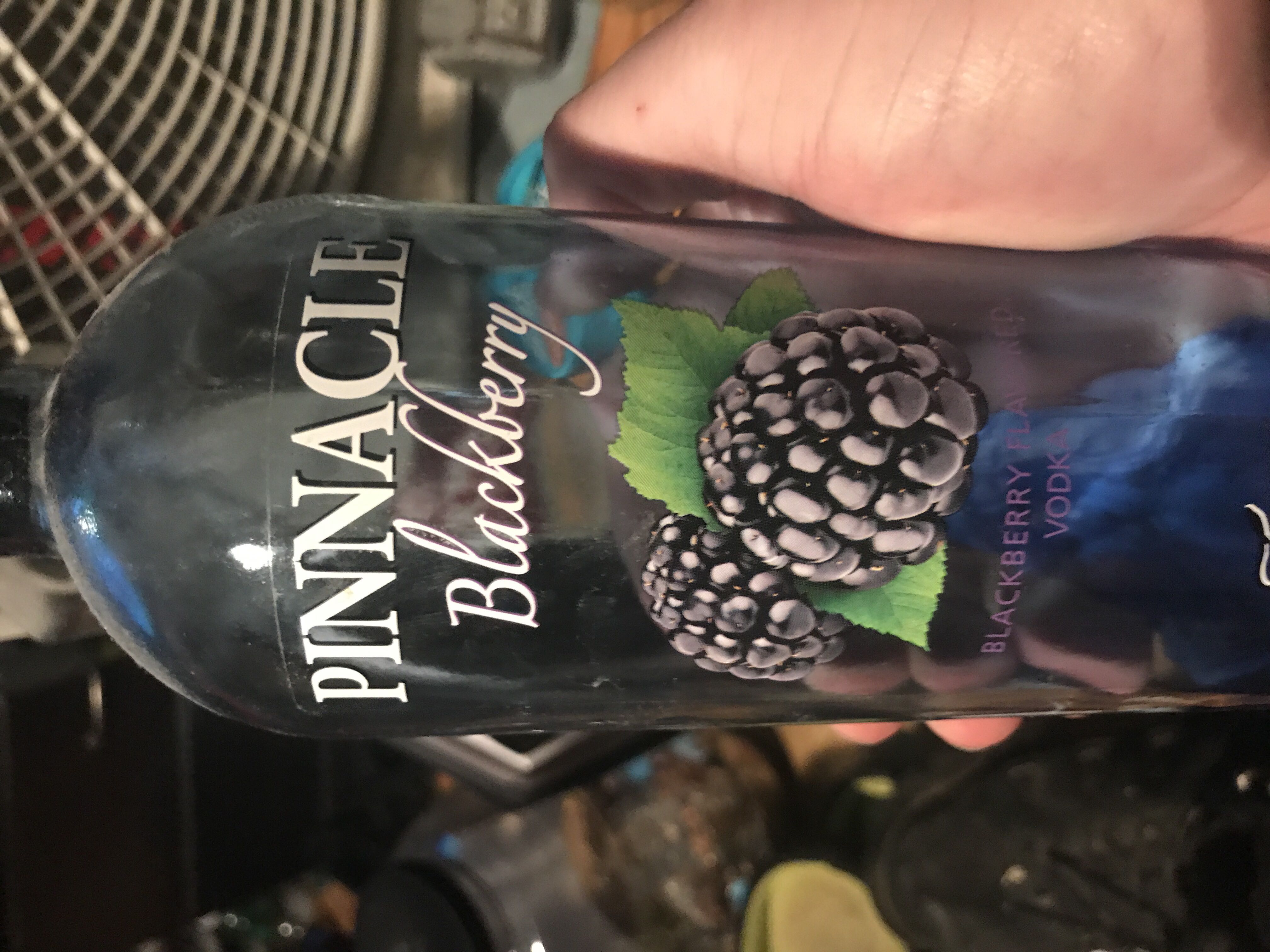 Grangestone 12 Year Highland Single Malt Scotch