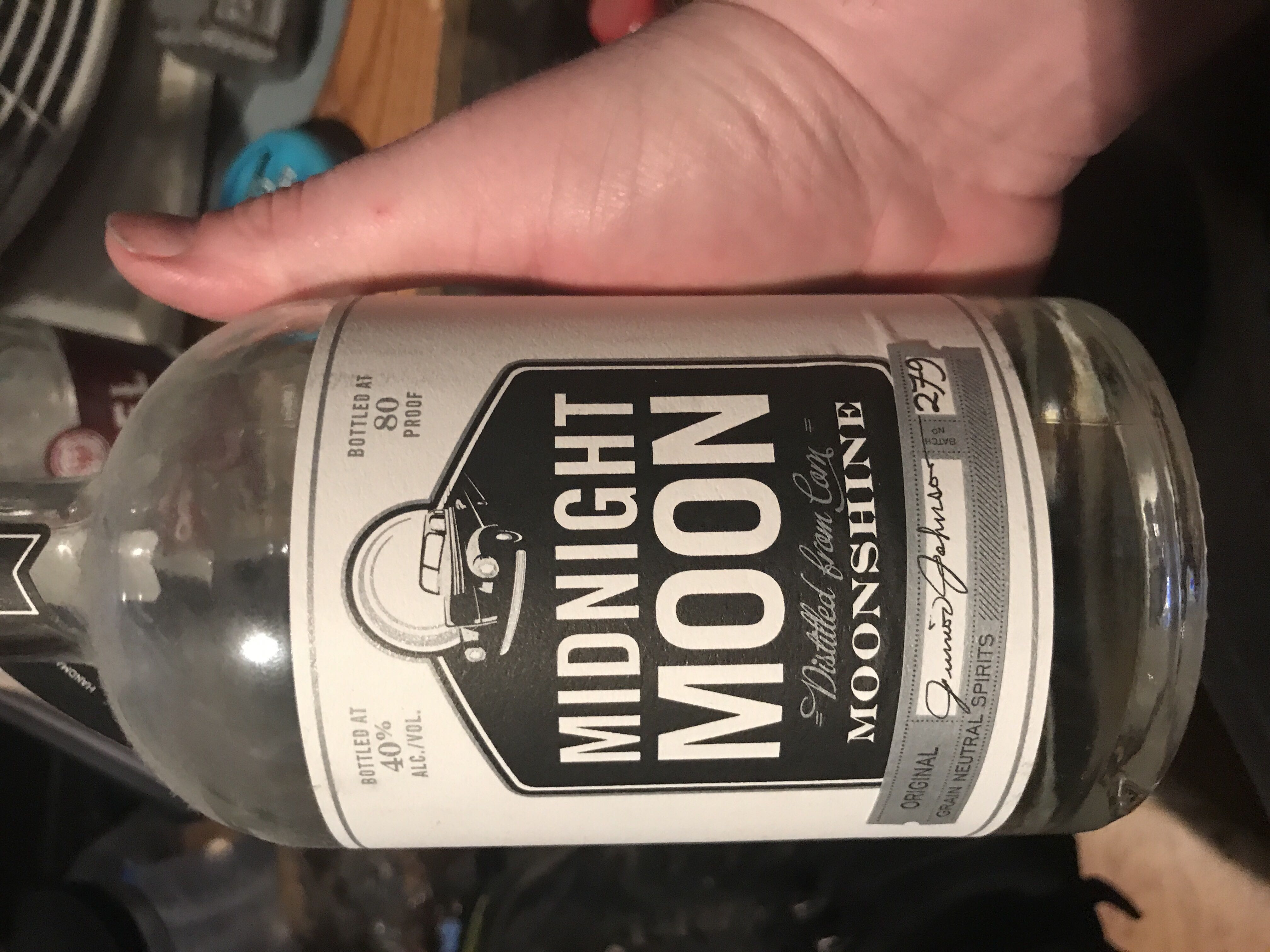 Taylor Fladgate Late Bottled Vintage