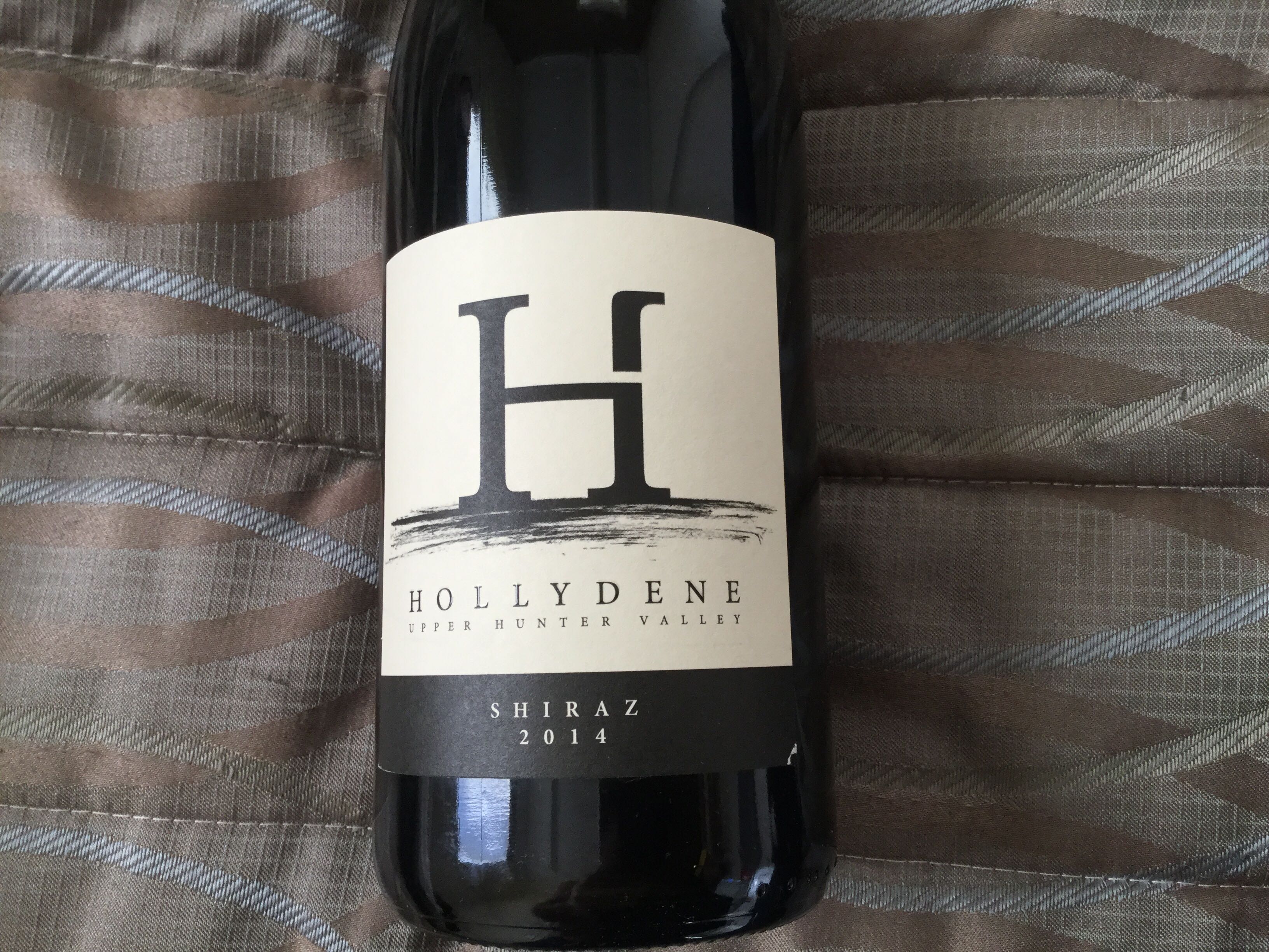 Vincent Van Gogh Wild Appel