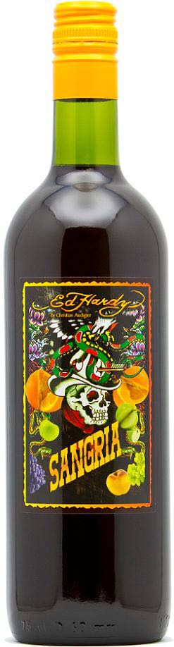 Ruou Lua Moi 650ml 45% Vietnam