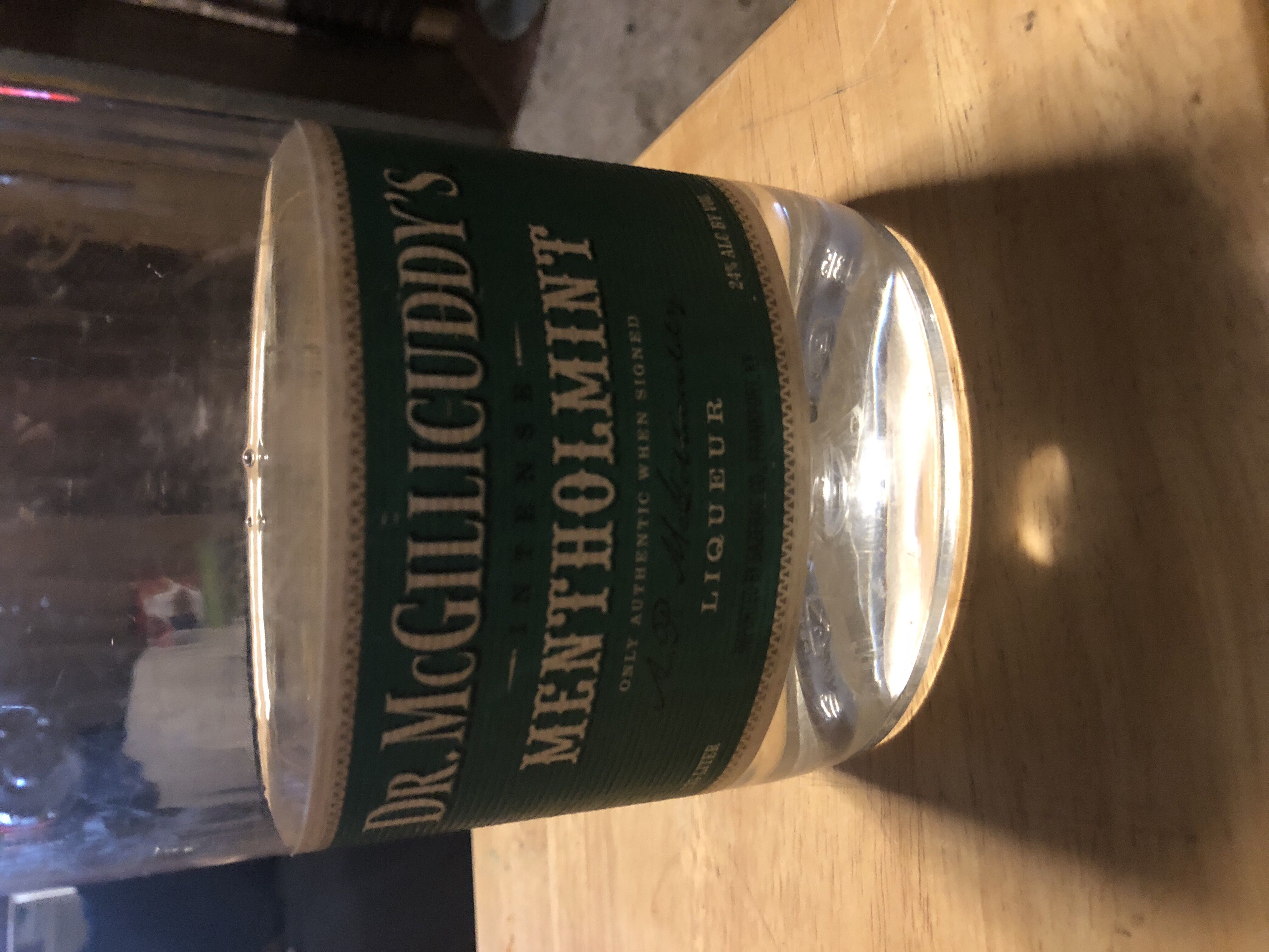 The Glenrothes Bourbon Cask Reserve