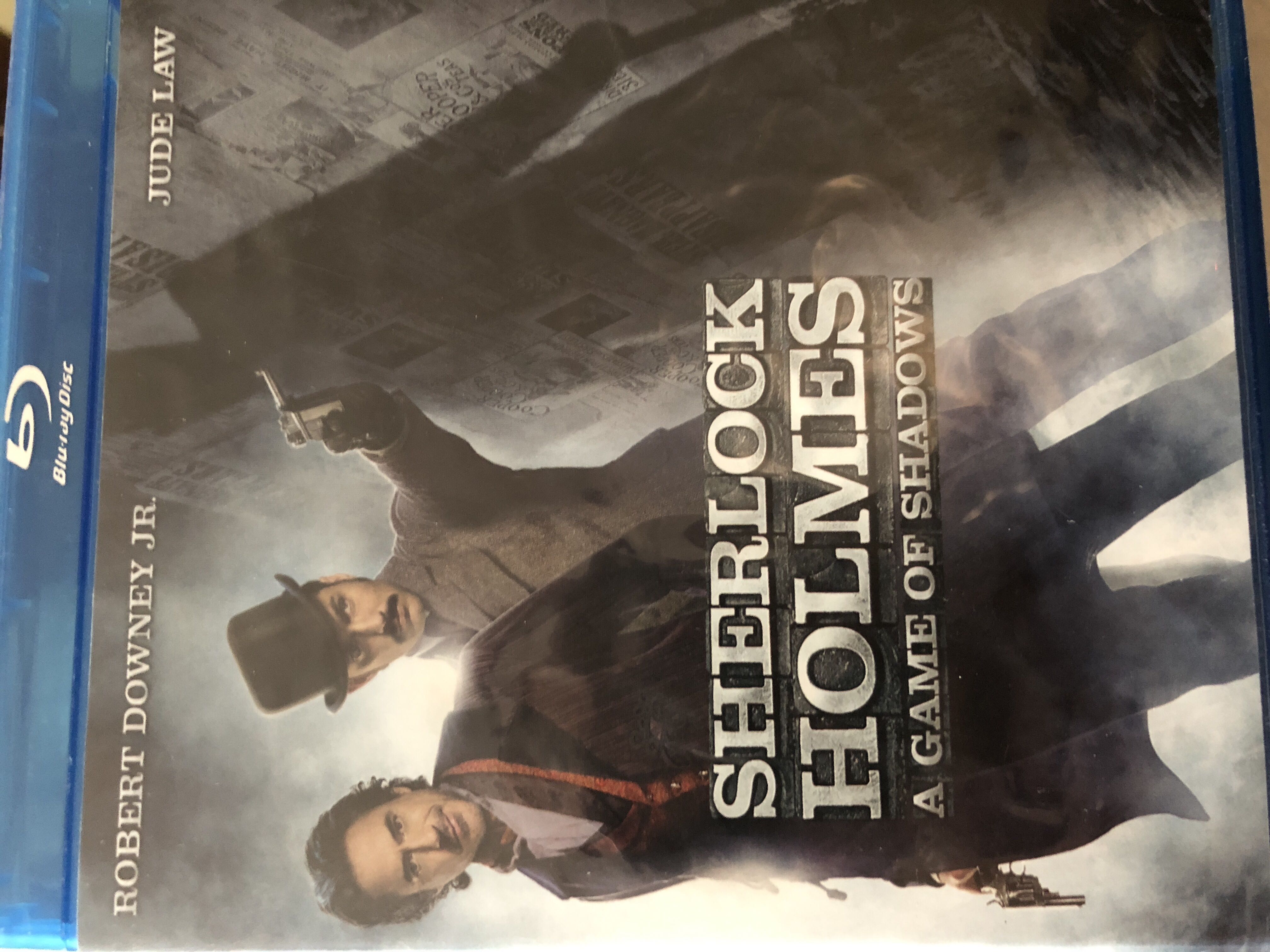 FRANCIS COPPOLA DIAMOND SERIES CLARET 750ML