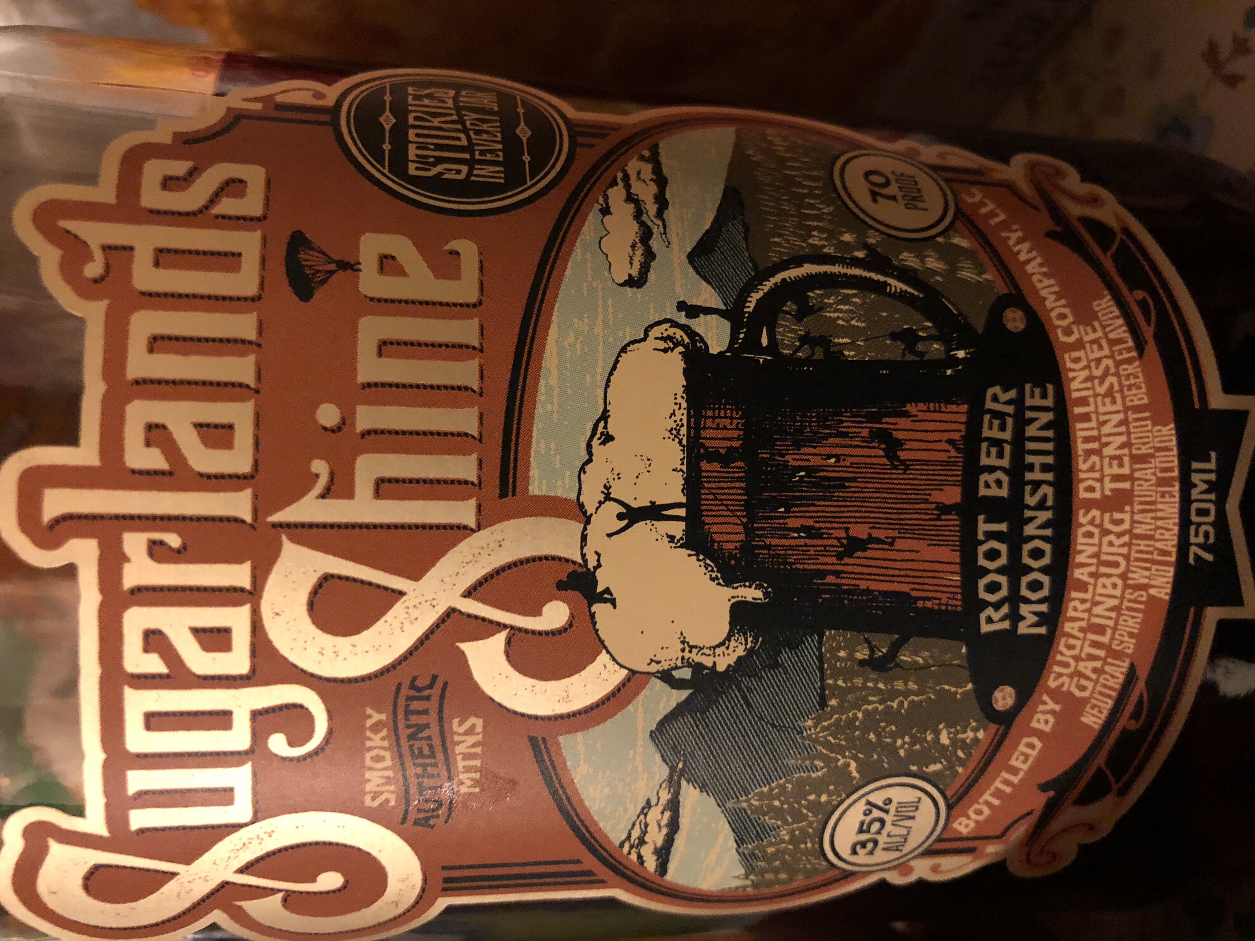 Samalens Single Grape Bas Armagnac