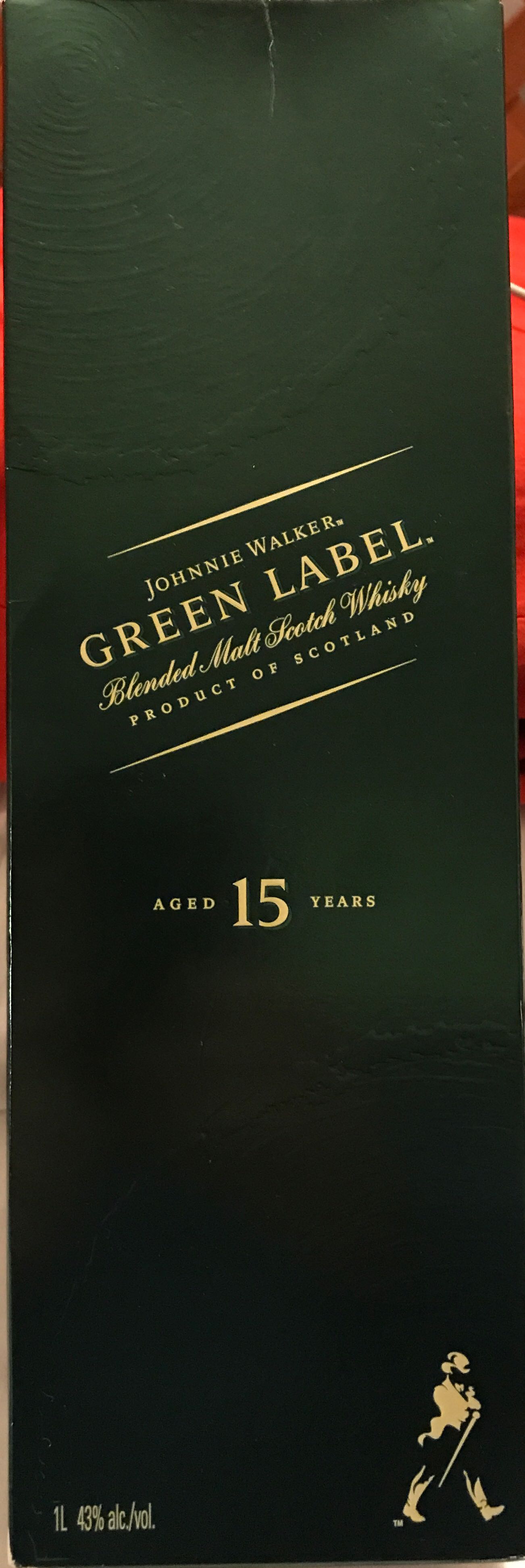 Taaka Vodka & Gin & Grape & Pink Lemonade