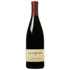 Kilchoman Loch Gorm Sherry Cask Matured 2022