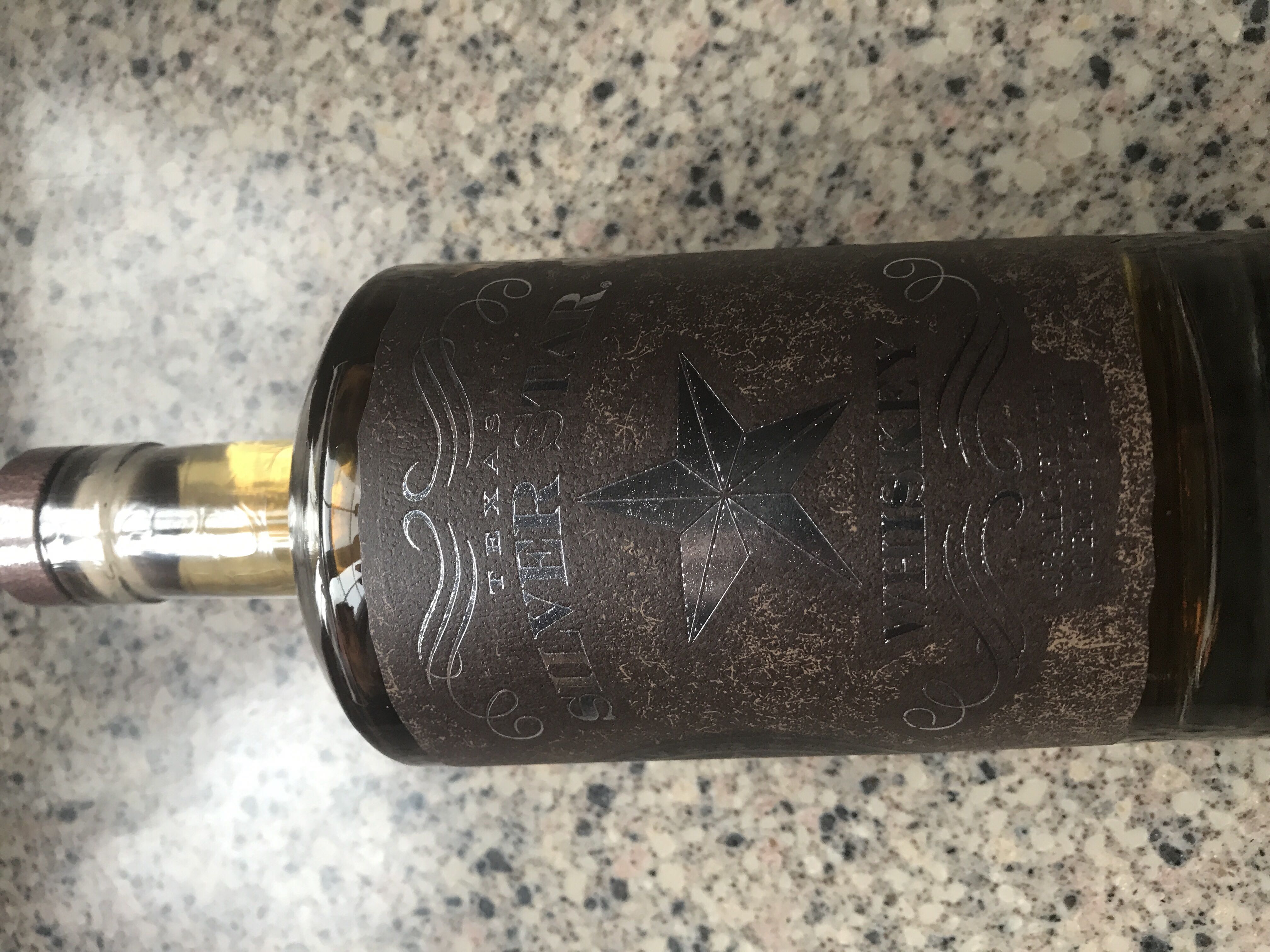 Exclusive Collection N°6