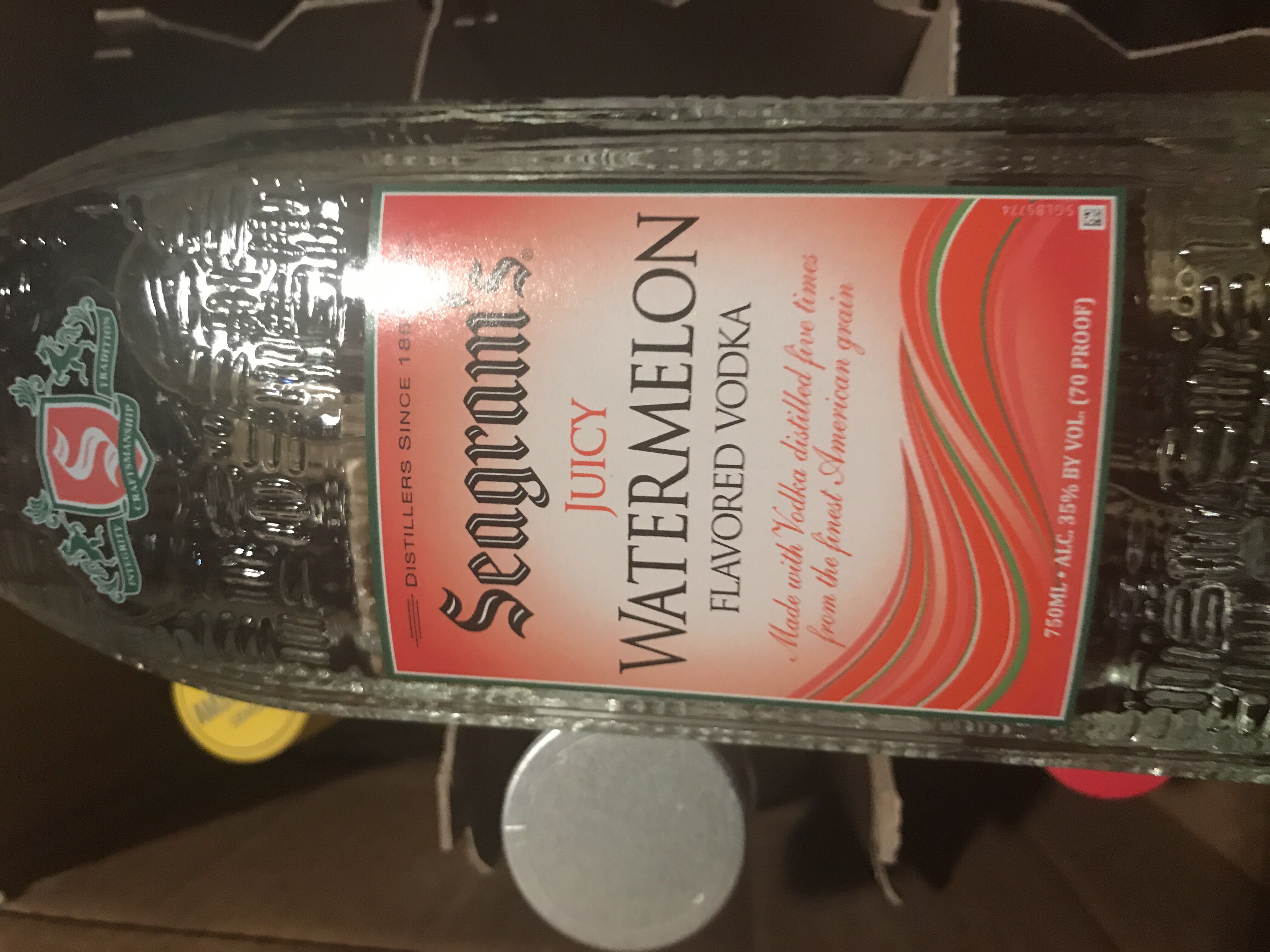 Ramos Pinto - Porto Tawny