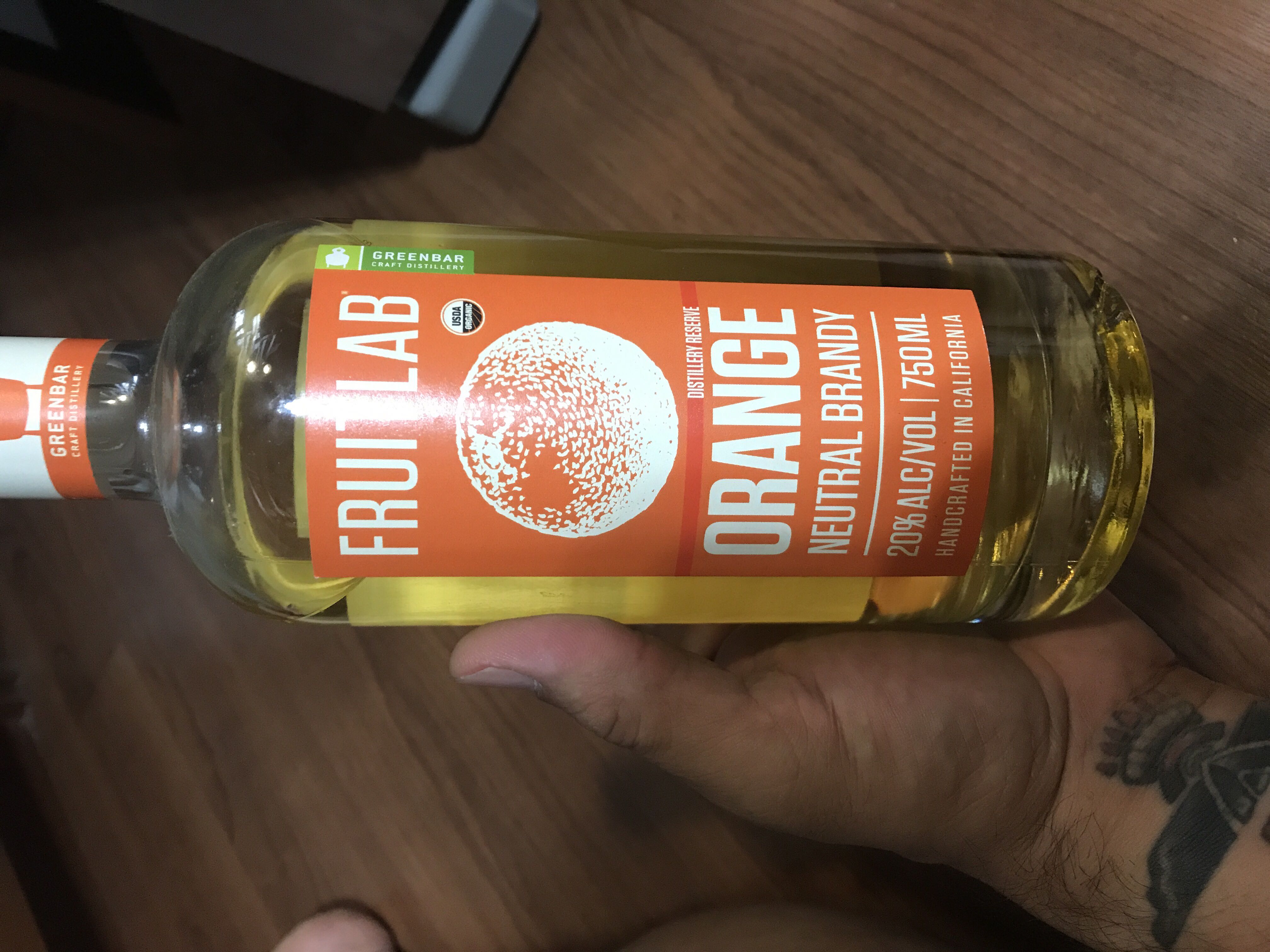 Cerveza Dos Equis Lager Special