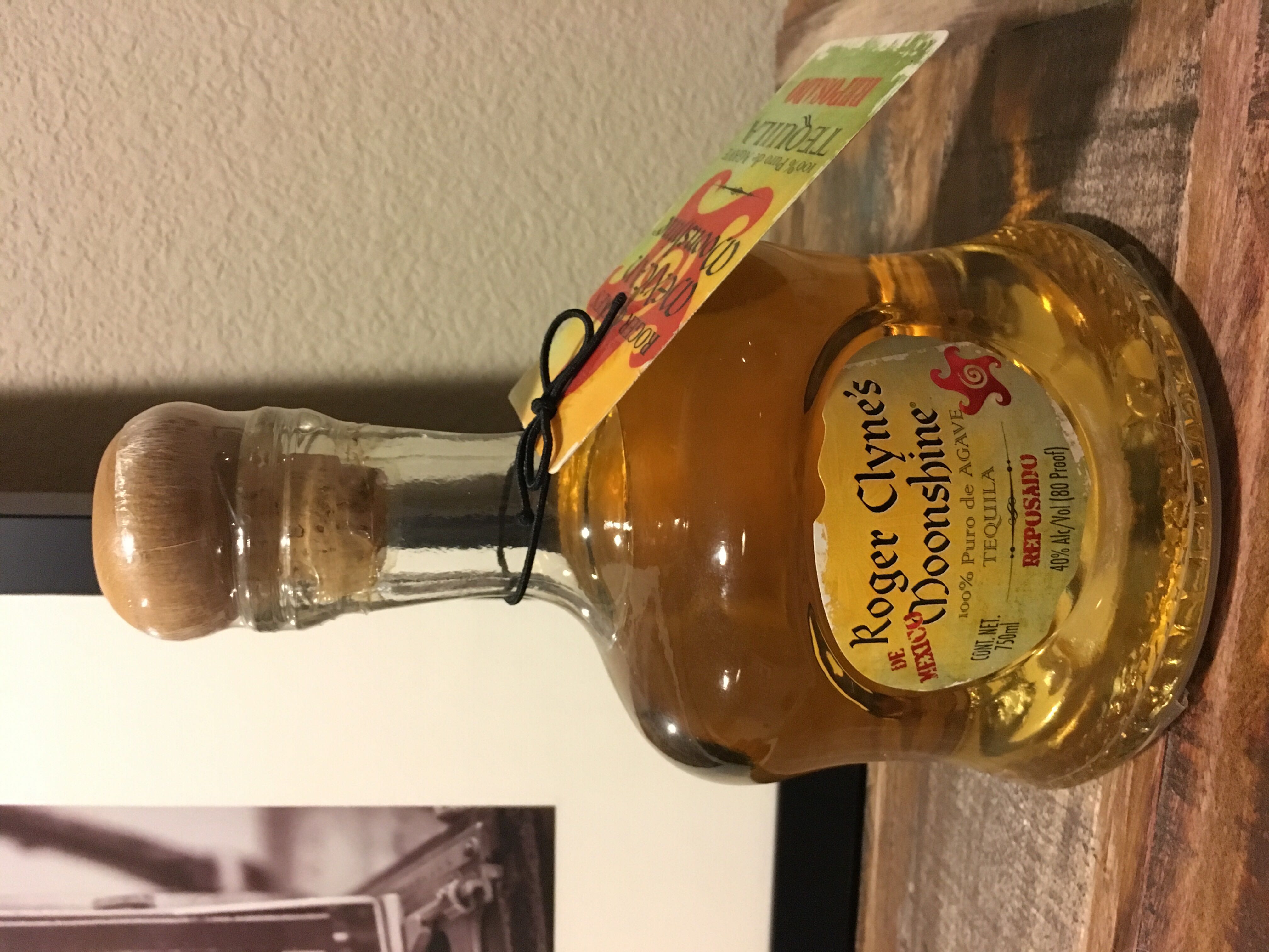 Marie Brizard Parfaitamour