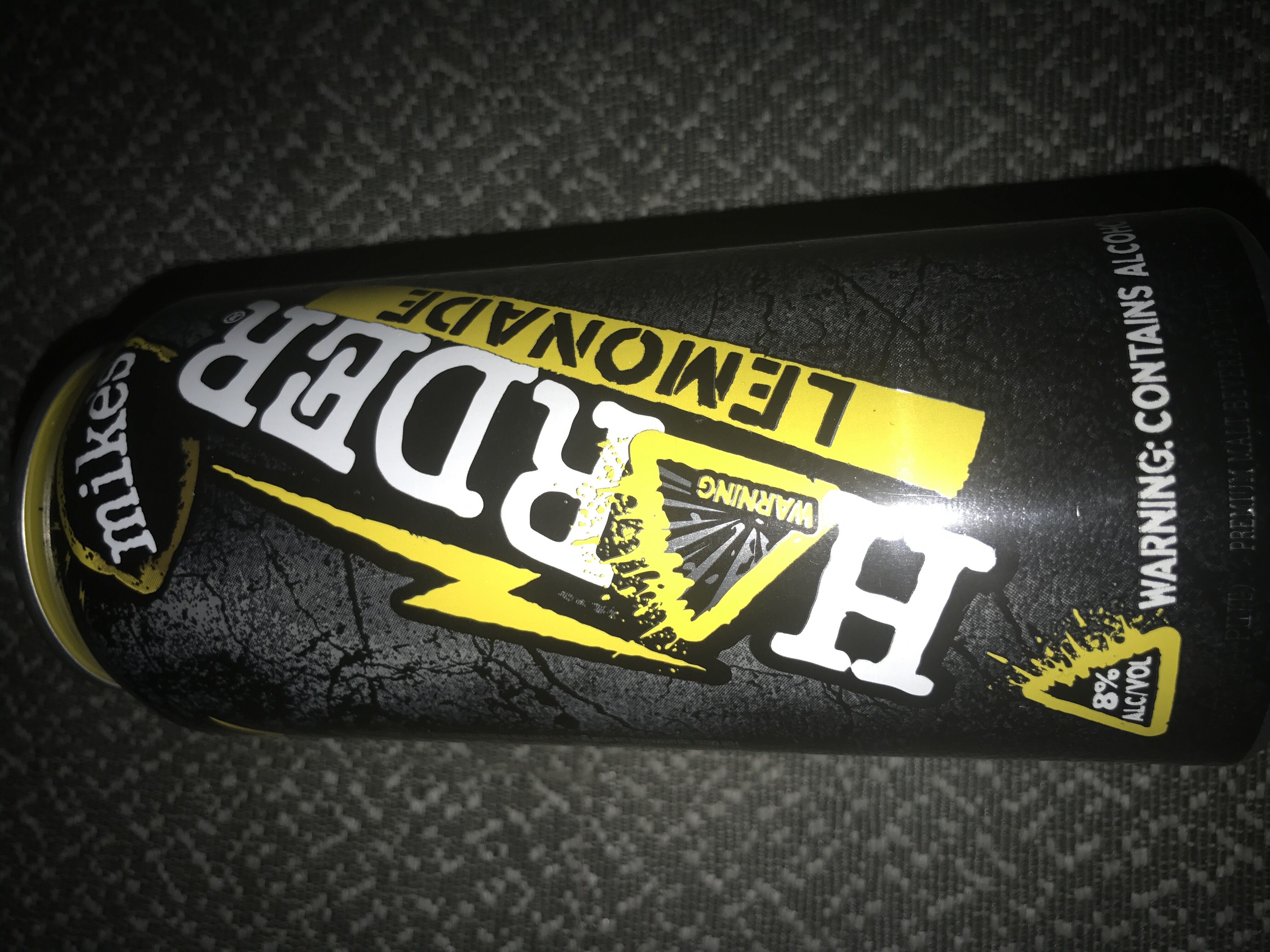 White Tavern London Dry Gin