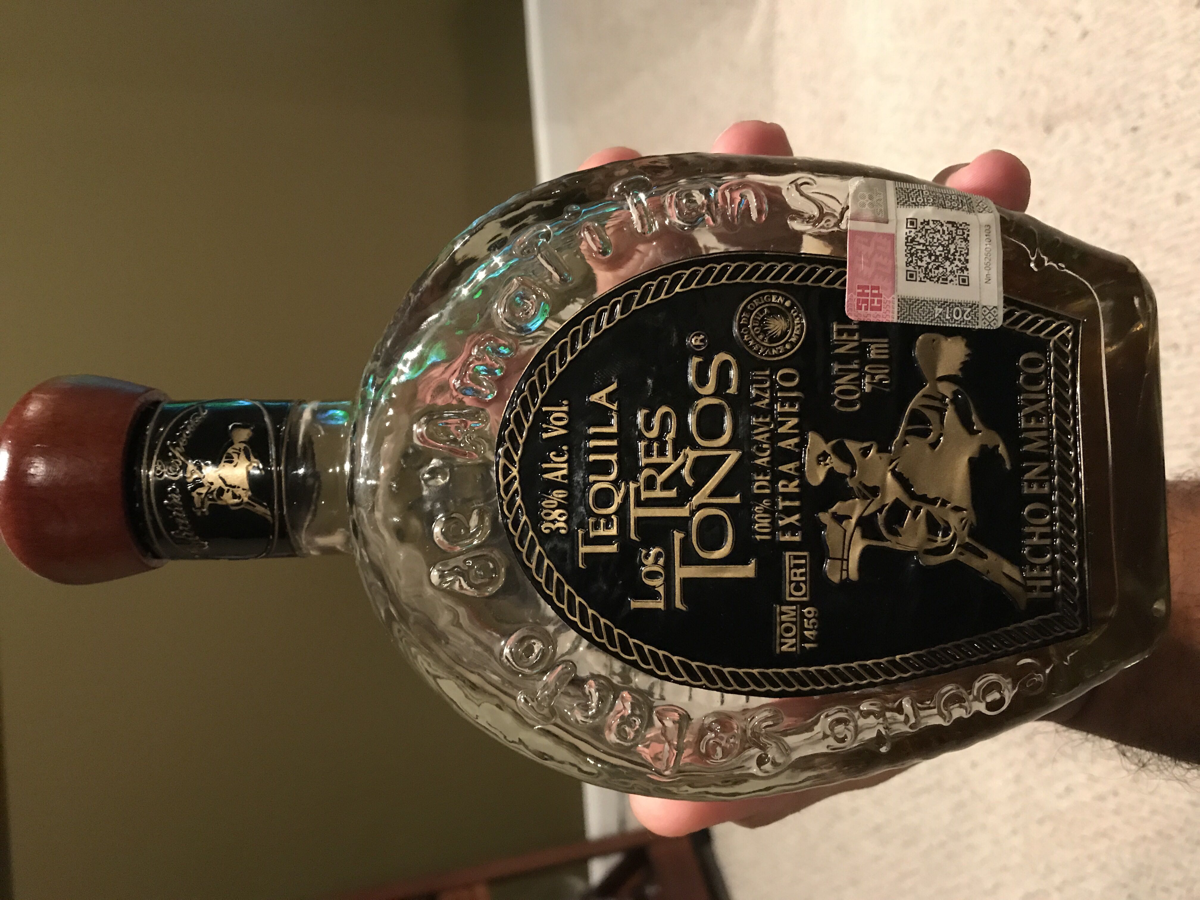 Dekuyper Tropical Papaya