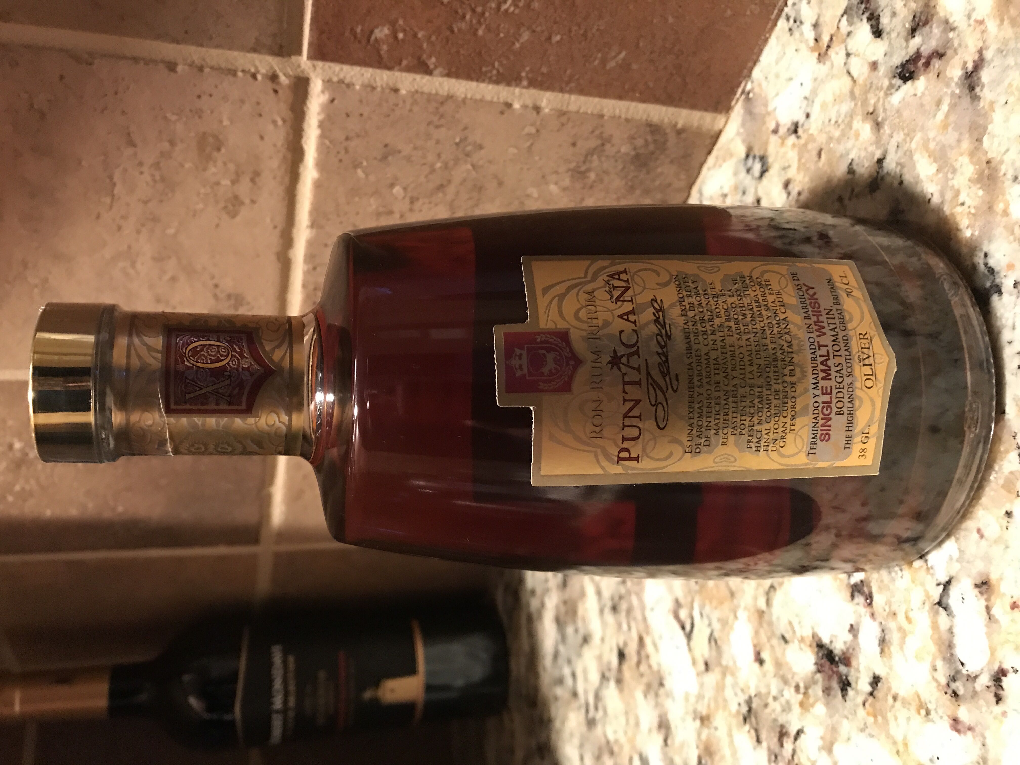 Summer Brau ’98 Lager