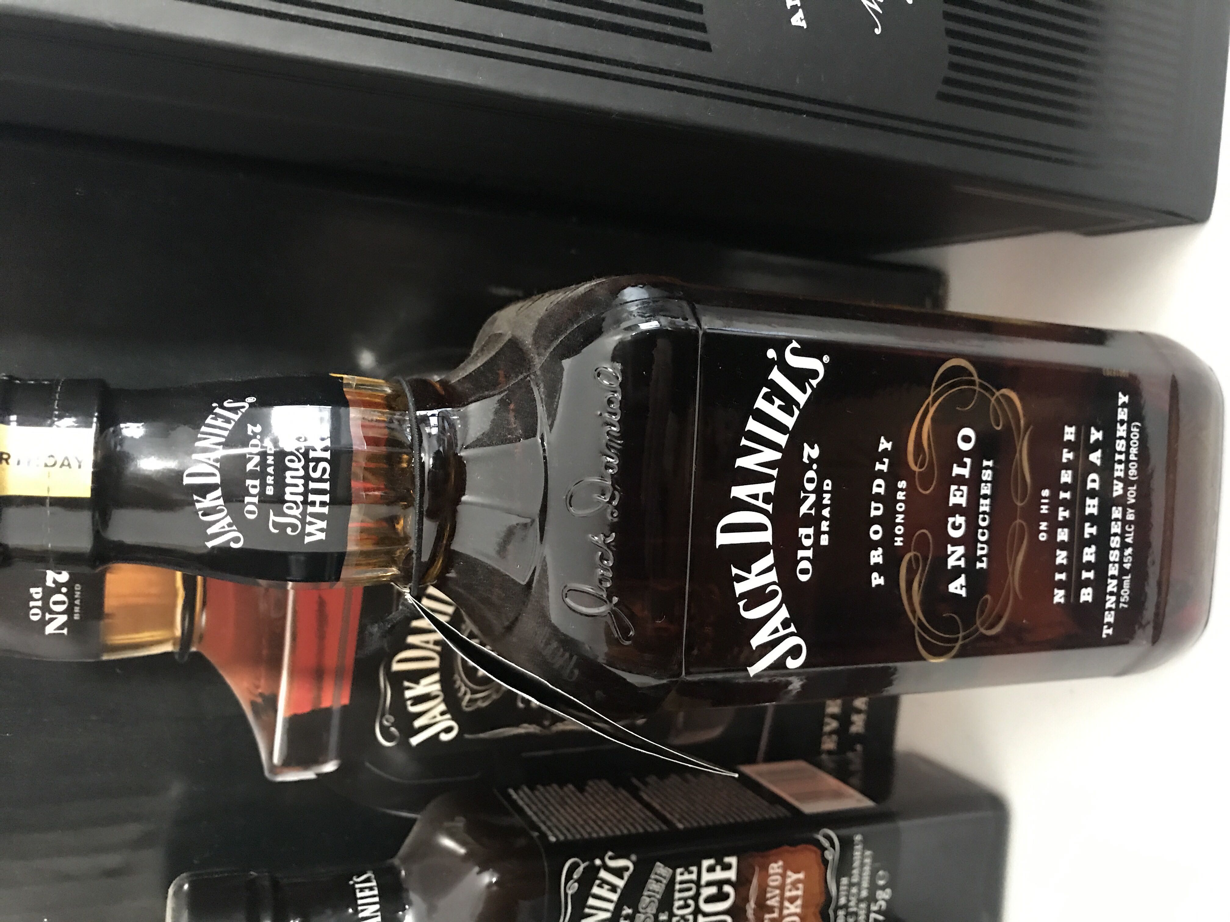 Dow’s Late Bottled Vintage Port