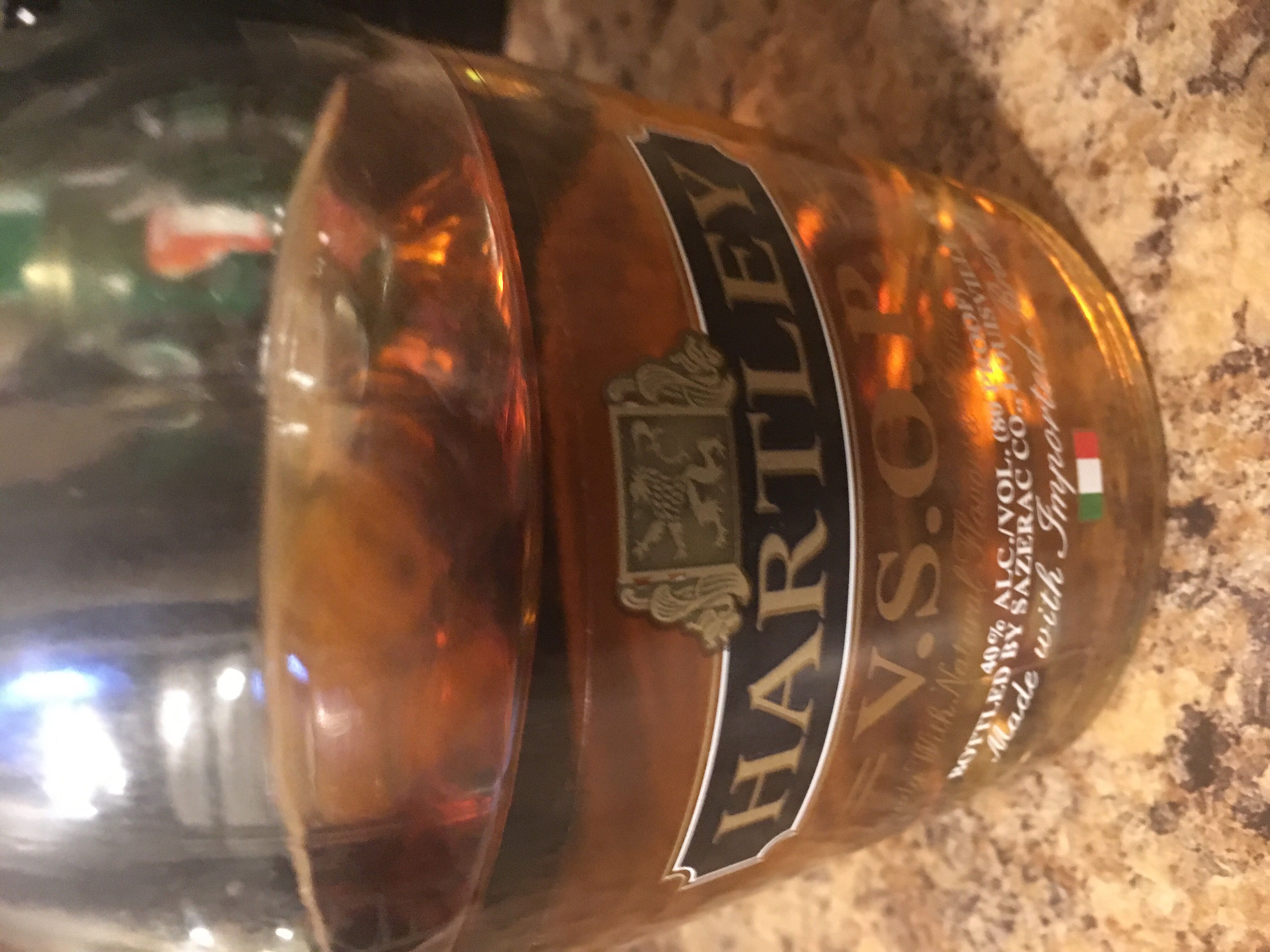 Villa Massa Liquore di Limoni