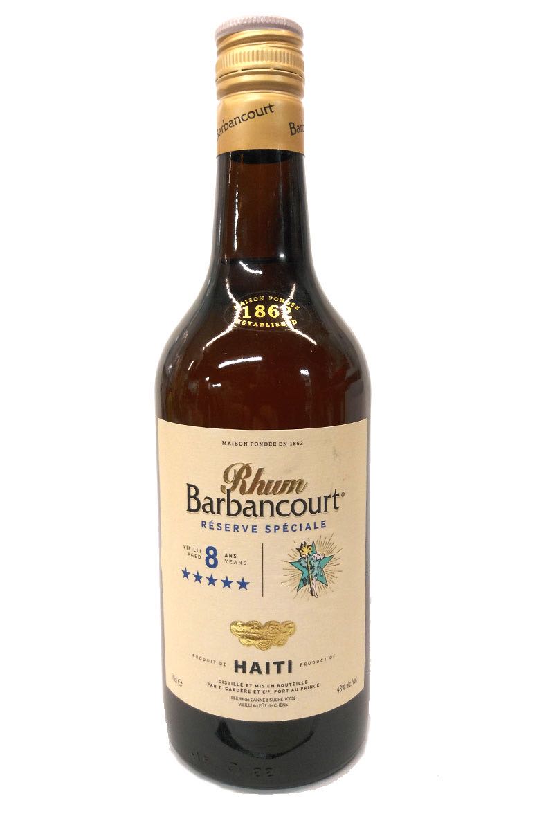 Vine to Table Chardonney