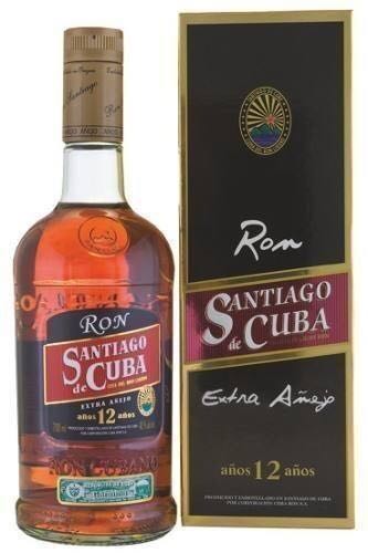 Absolut Mario Wagner Colection