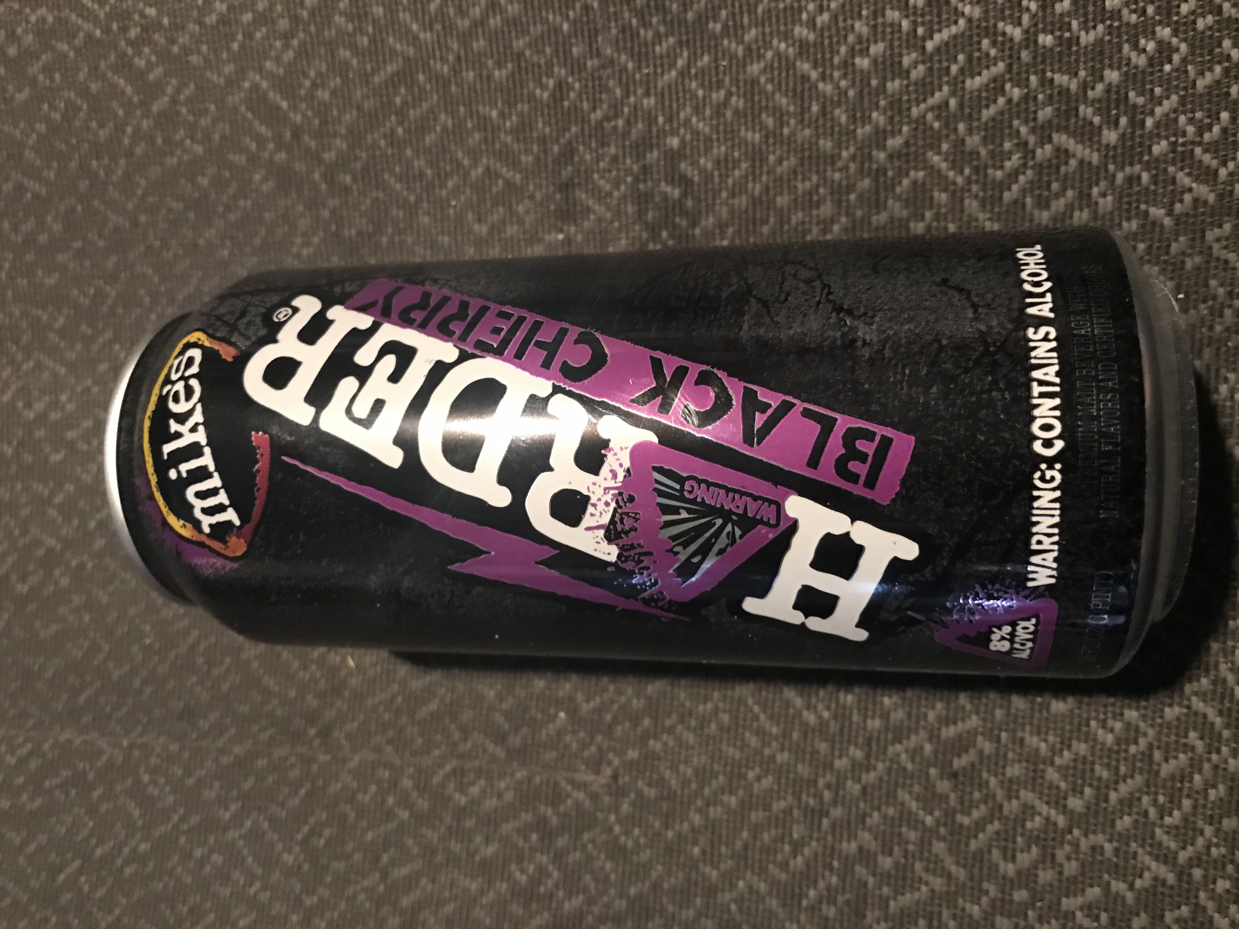 Blackadder Ledaig 2004 10 Yr