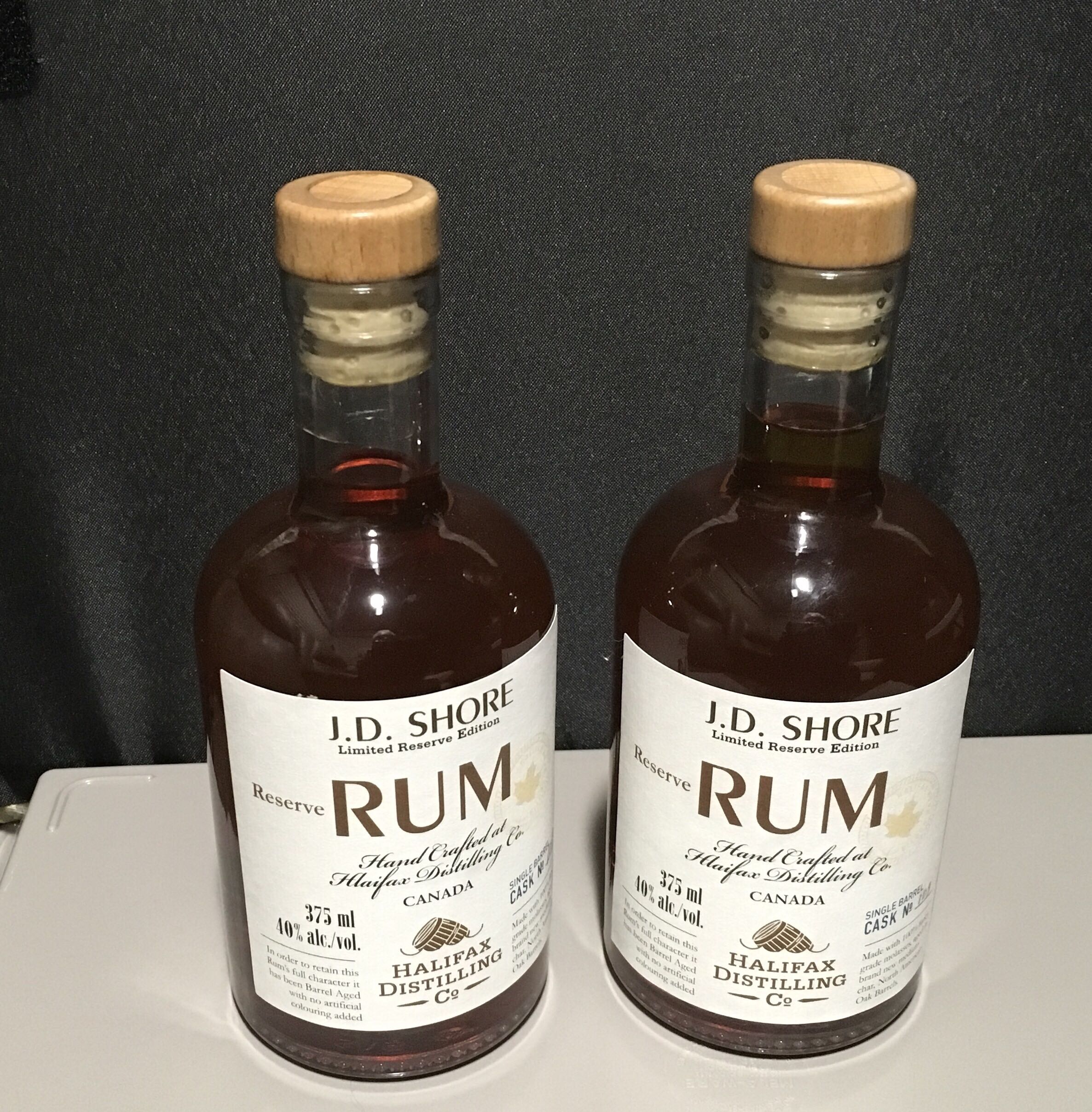 Bulleit Tattoo Edition