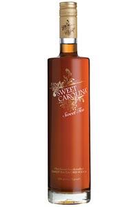 Russkaja Eskadra “Marine” Silver Vodka 700ml 40% Russia