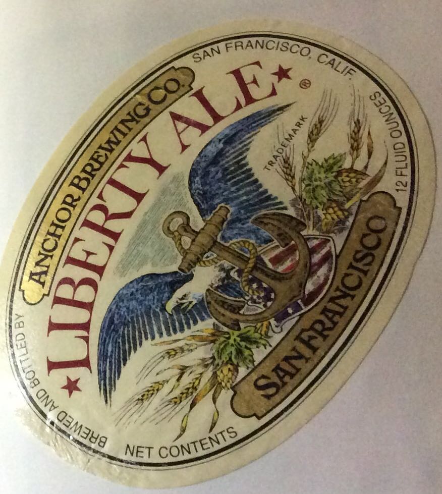 Whip Saw Rye Whiskey