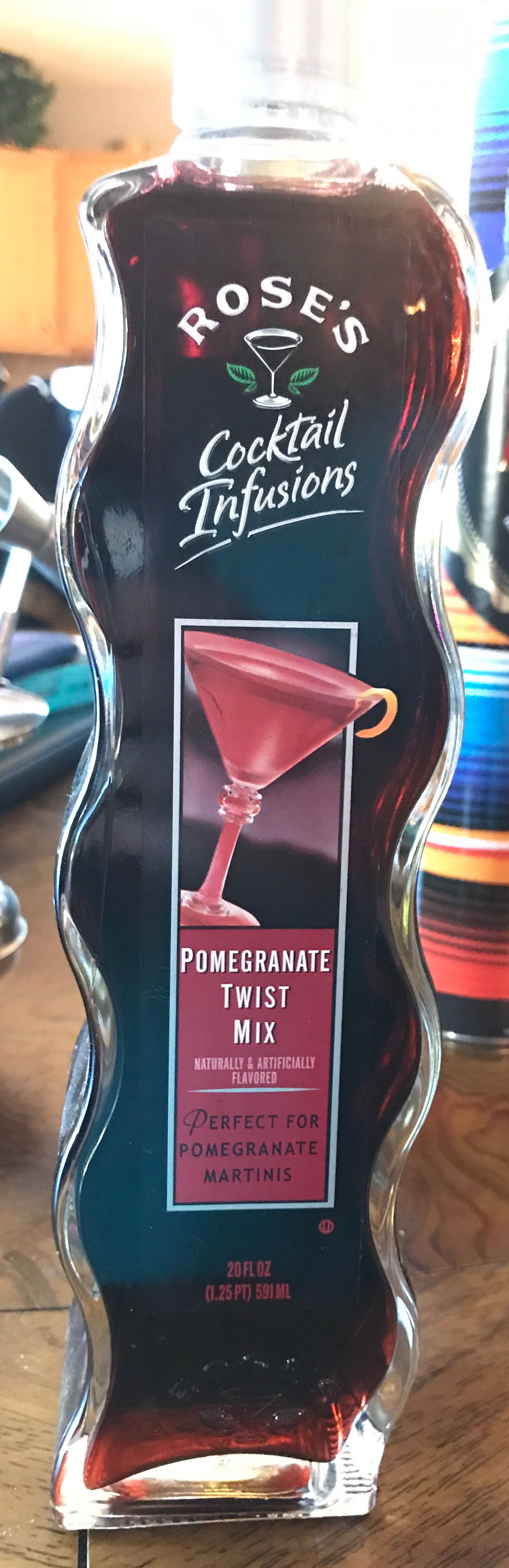 Helles Style Summer Lager