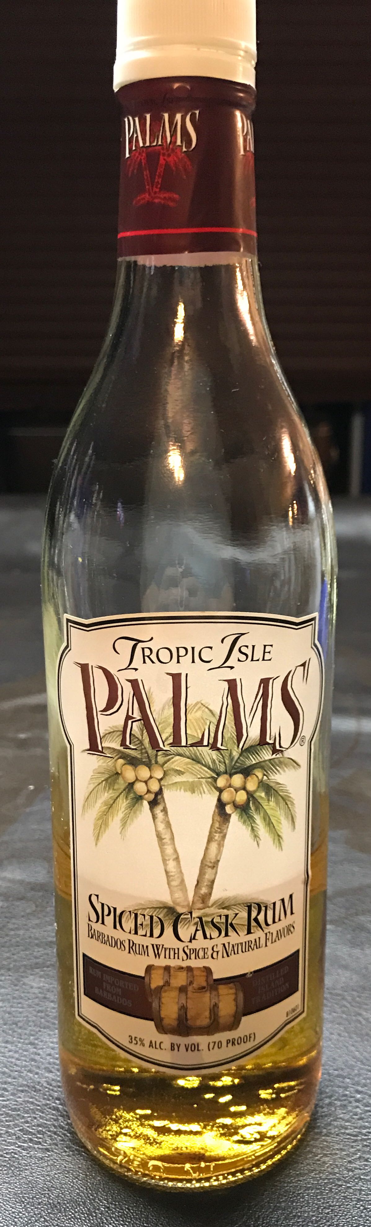 Marie Brizard Manzana