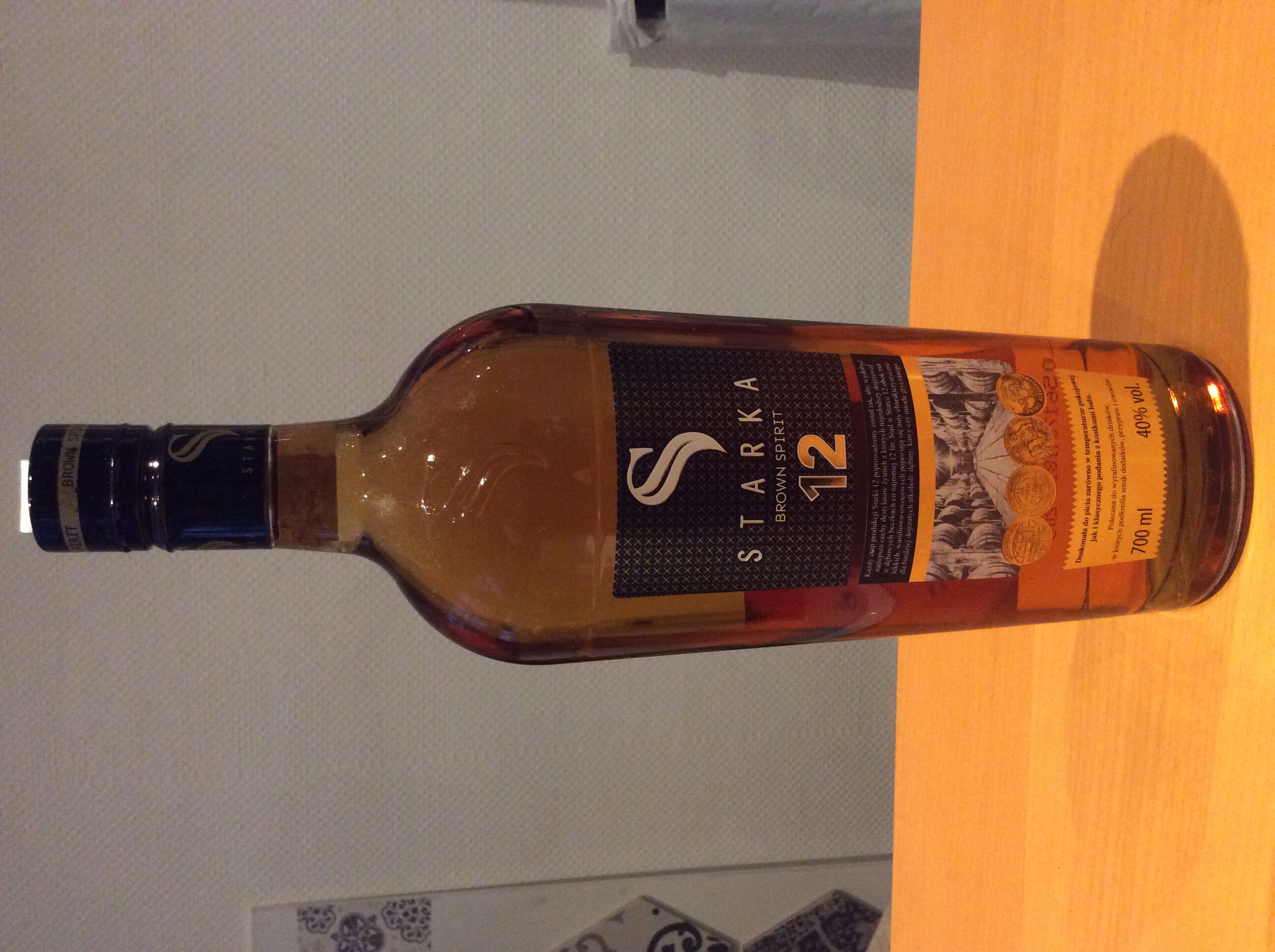 Pennington Davidson Reserve