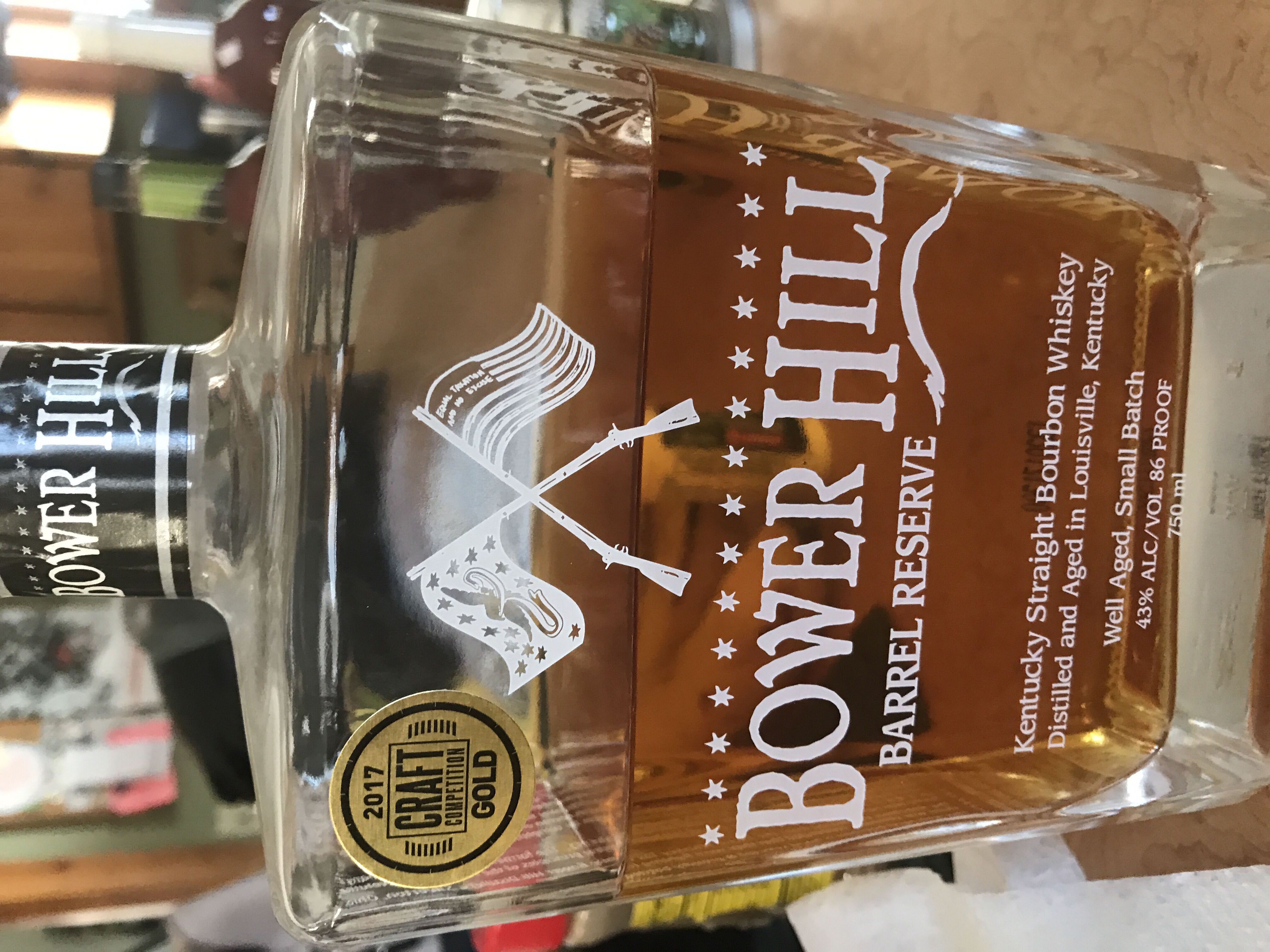 Troegenator Doublebock Beer