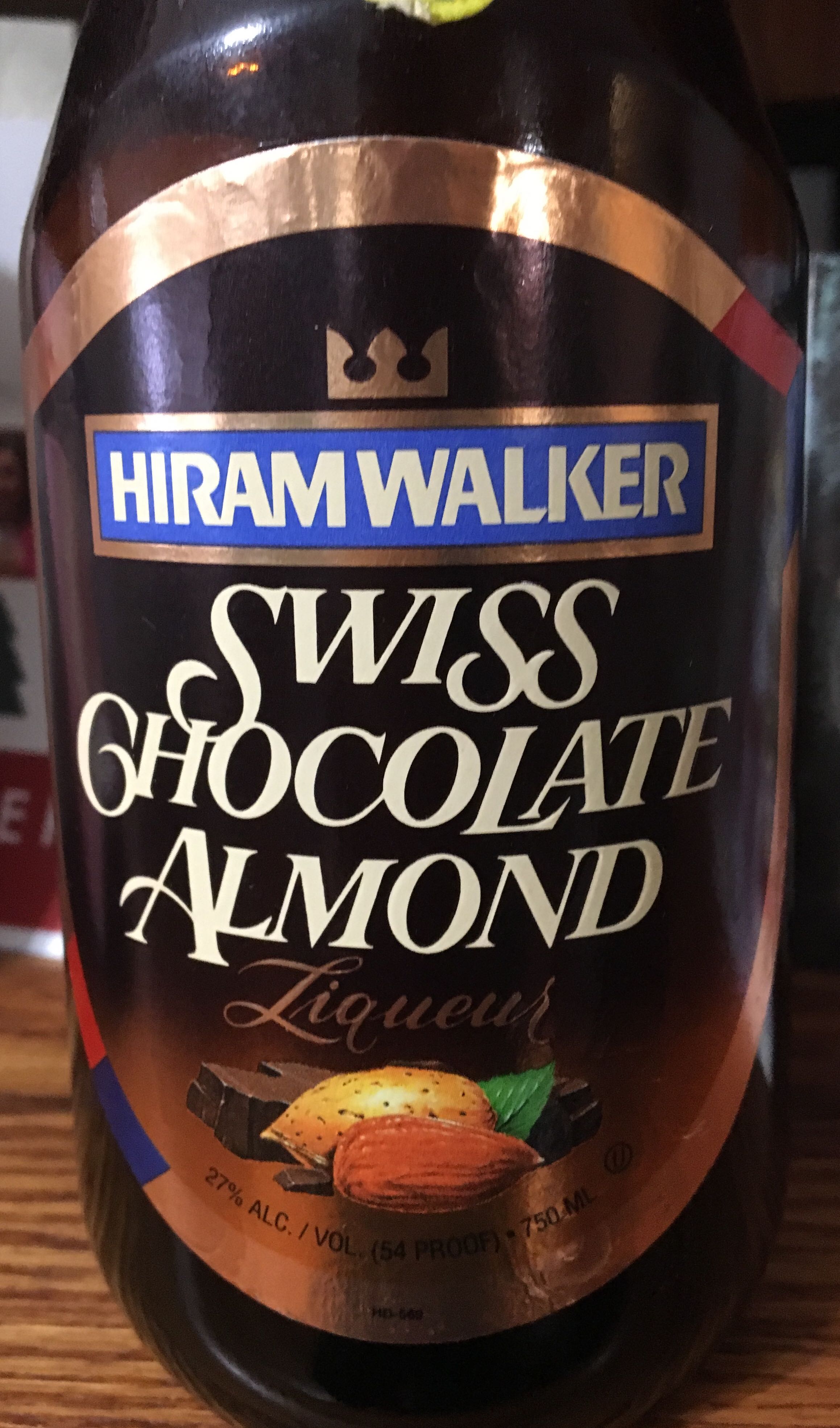 Cadenhead Classic Rum ⭐️⭐️