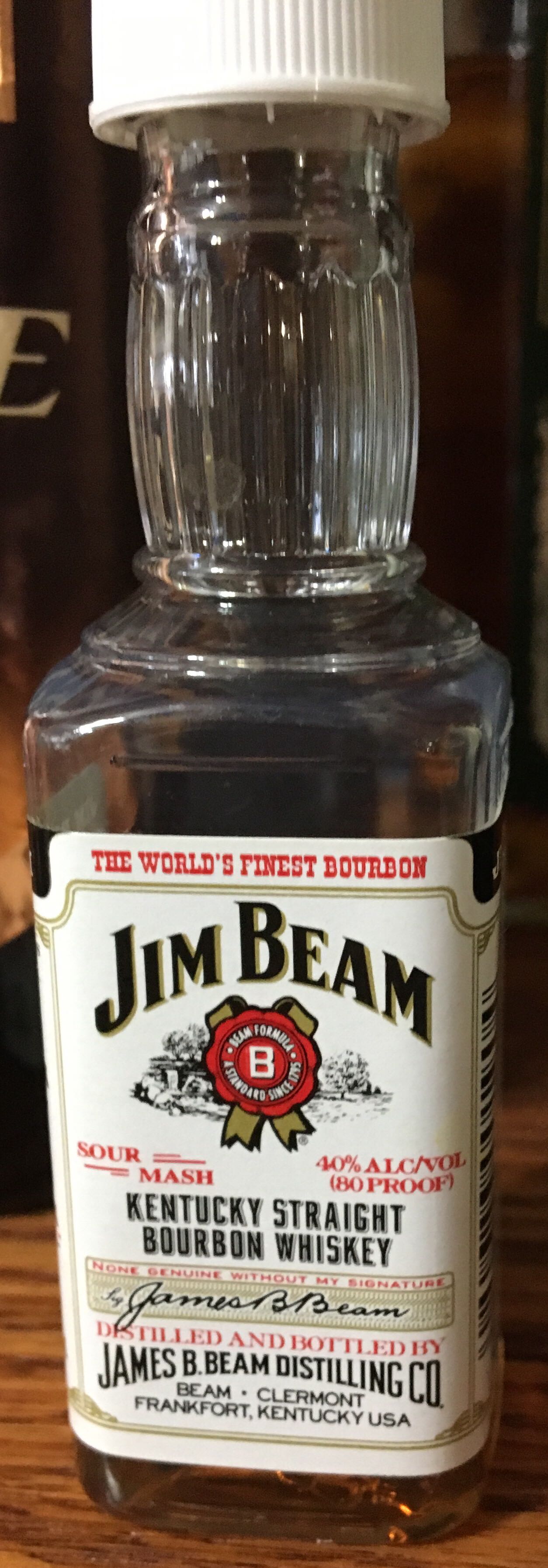 Warcraft: The Beginning