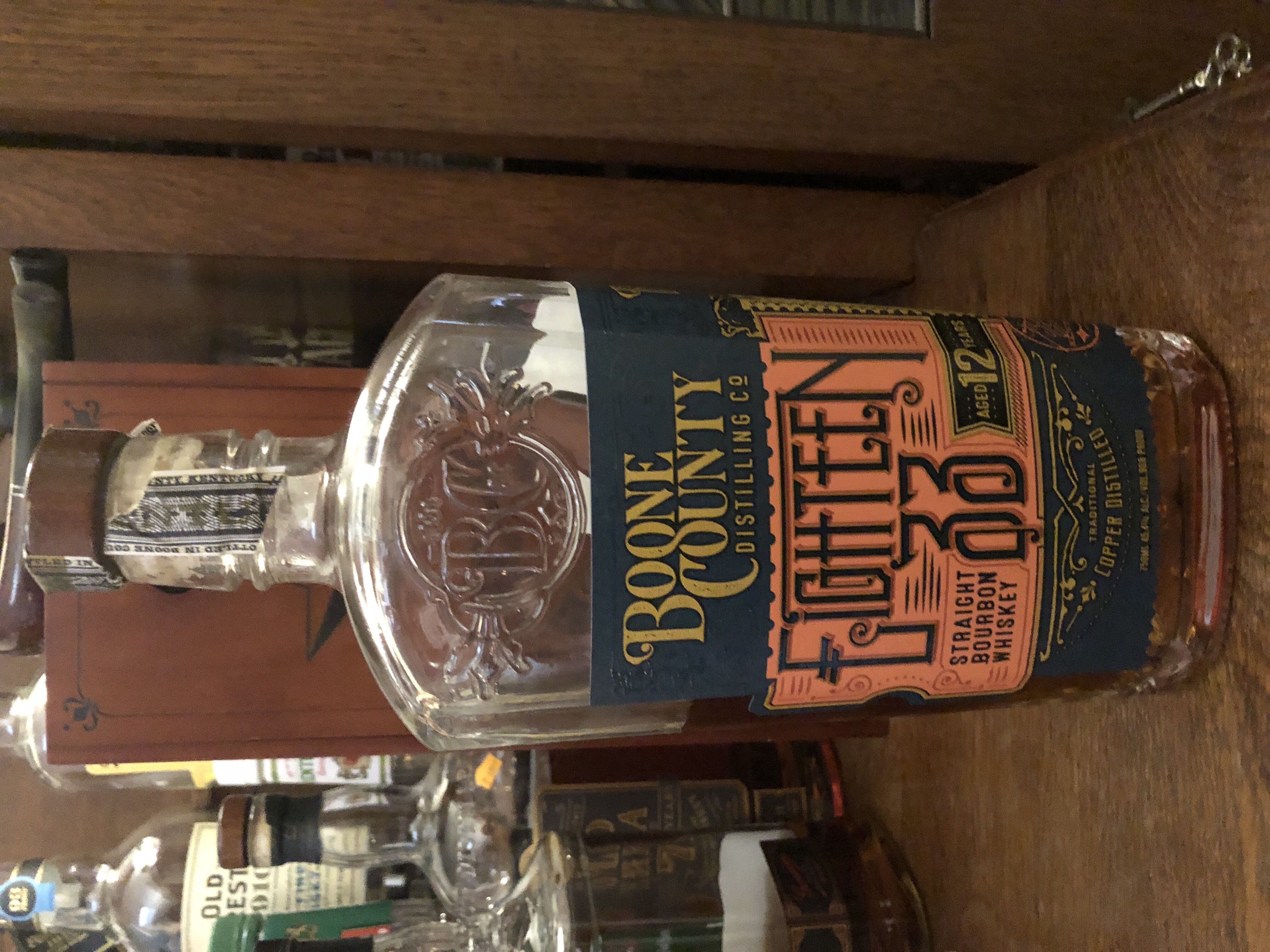 Clynelish Reserve Game of Thrones House Tyrell