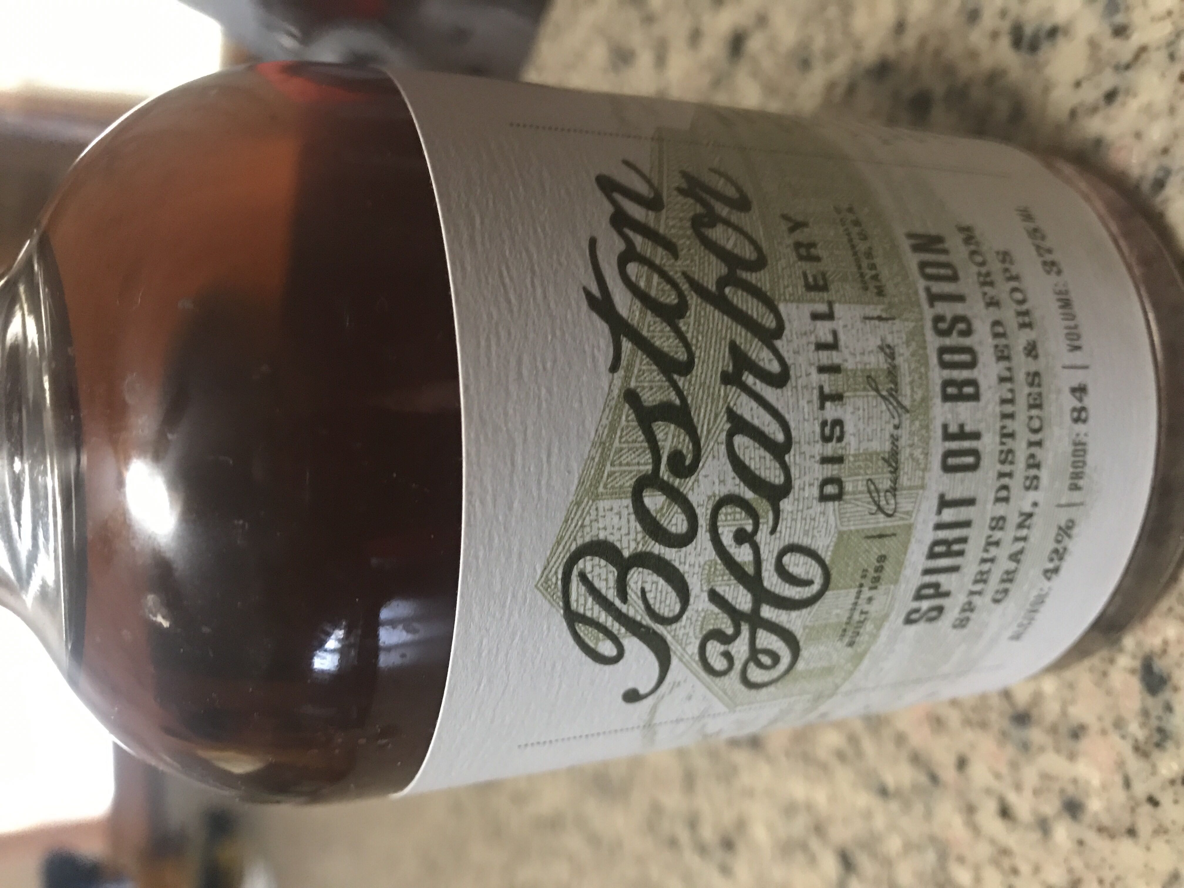 Midleton Very Rare 2012